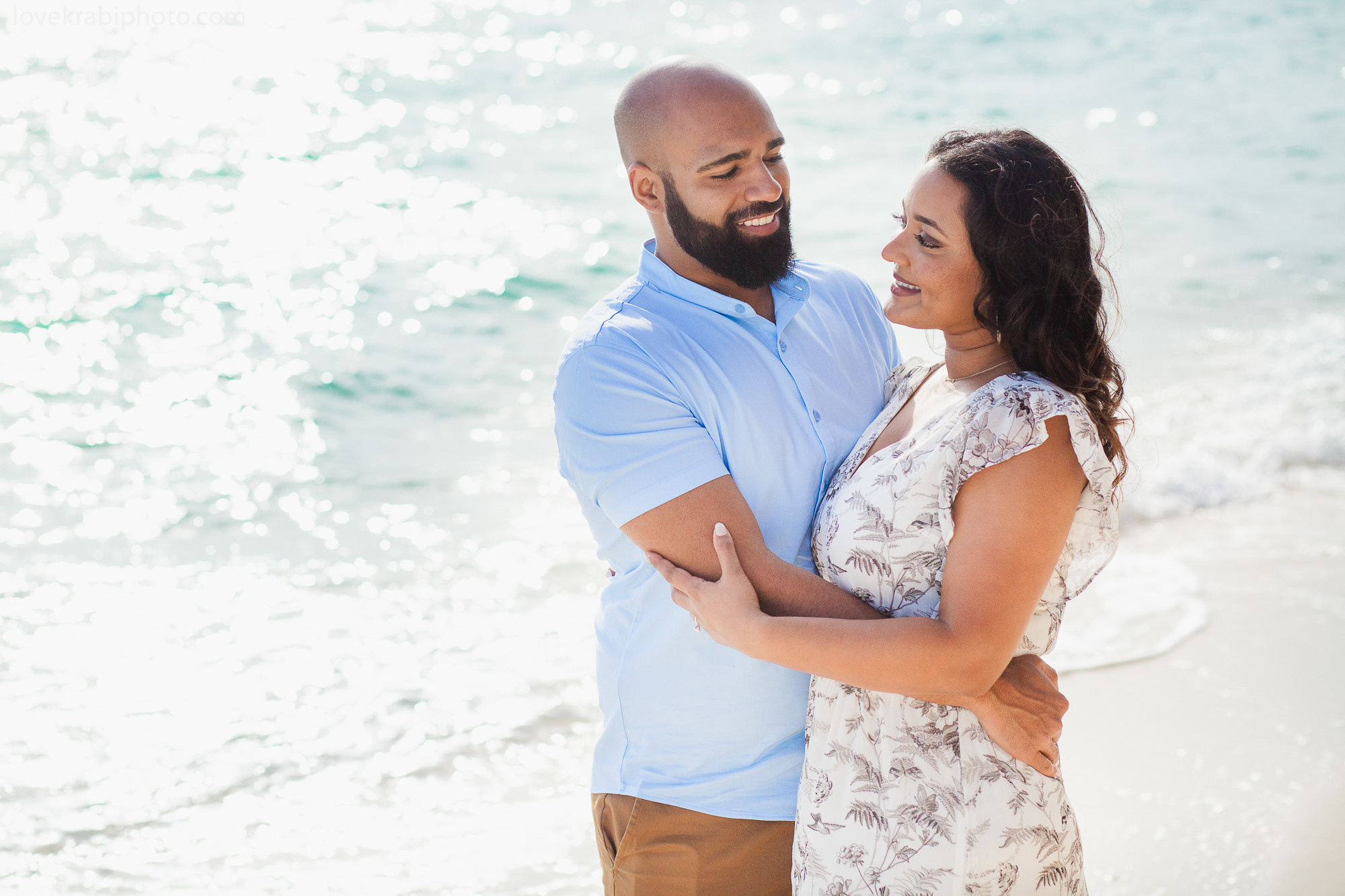 Krabi Islands Private Boat. Photography & Events Thailand Krabi