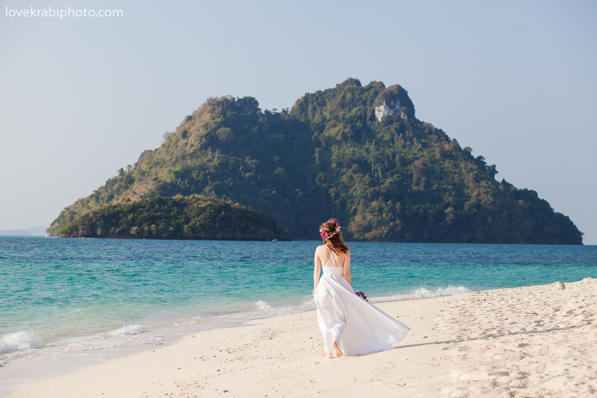 Four Islands Krabi. Photography & Events Thailand Krabi