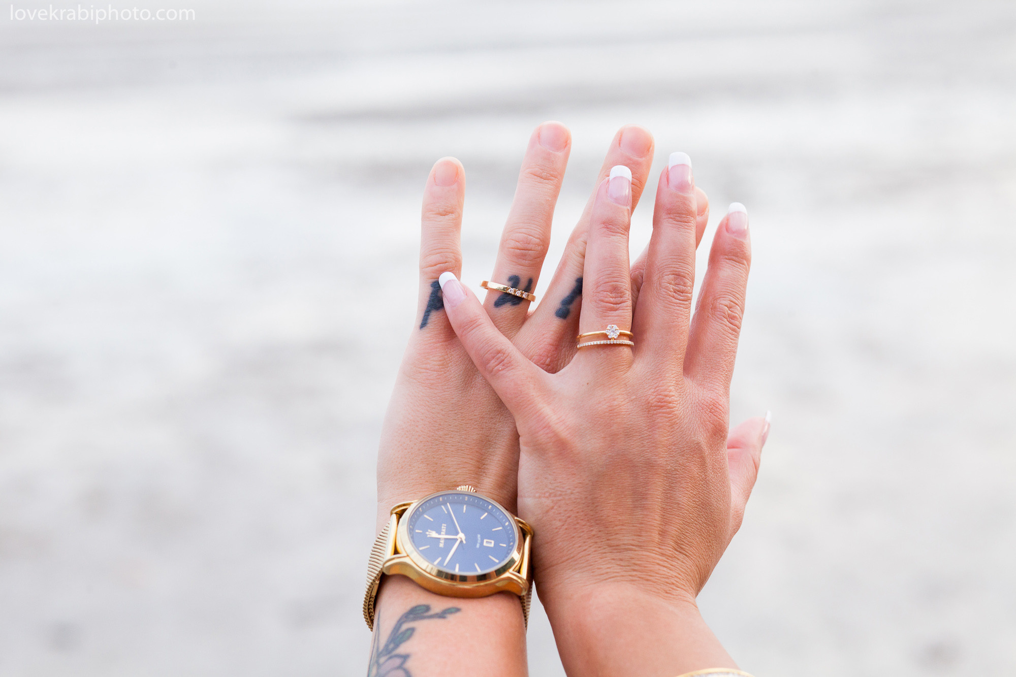 krabi proposal photography, thailand photographer, holiday in thailand, krabi beach, lgbt proposal thailand, lgbt pride krabi, she said yes, krabi ao nang beach, koh lanta photographer