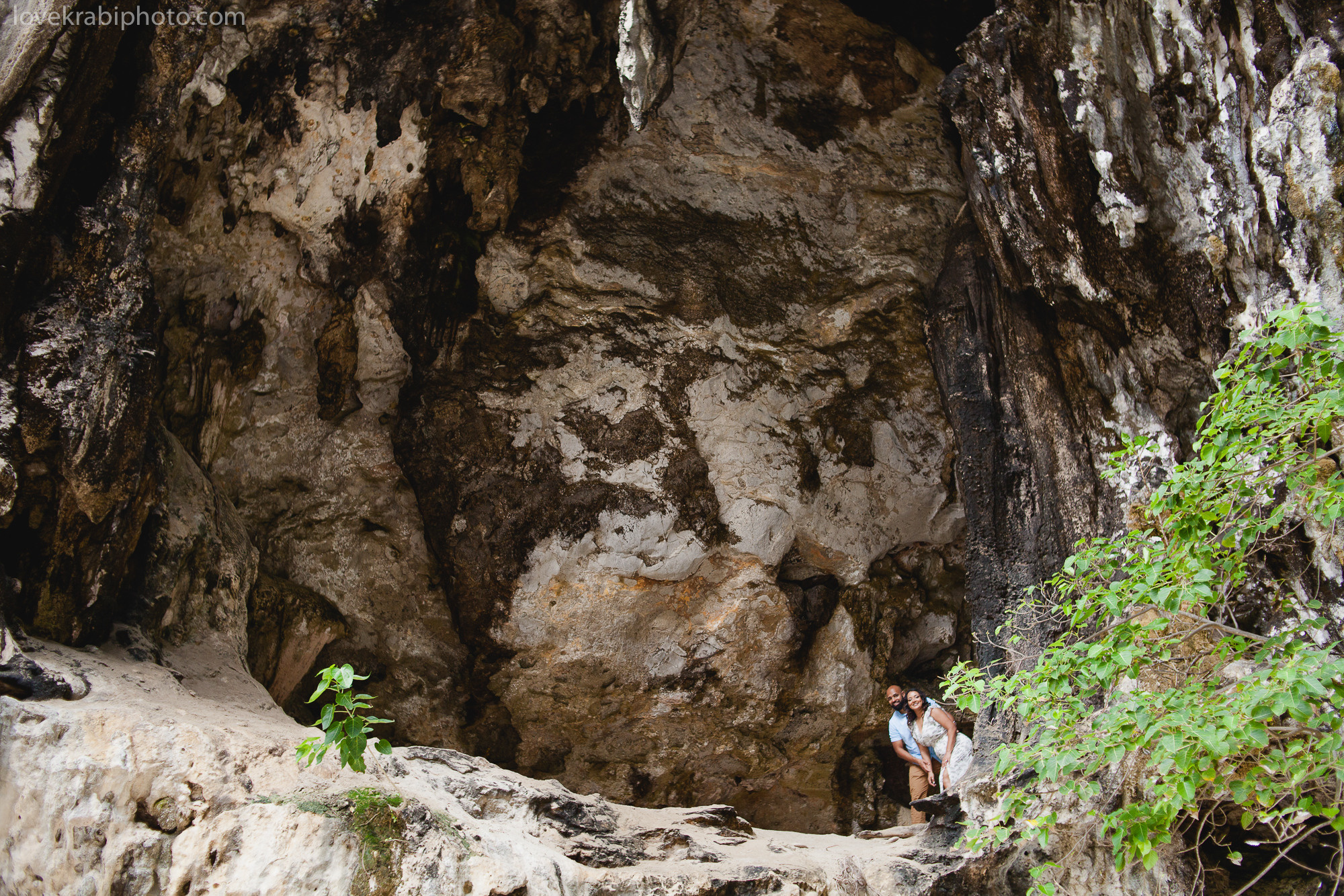 Krabi Islands Private Boat. Photography & Events Thailand Krabi