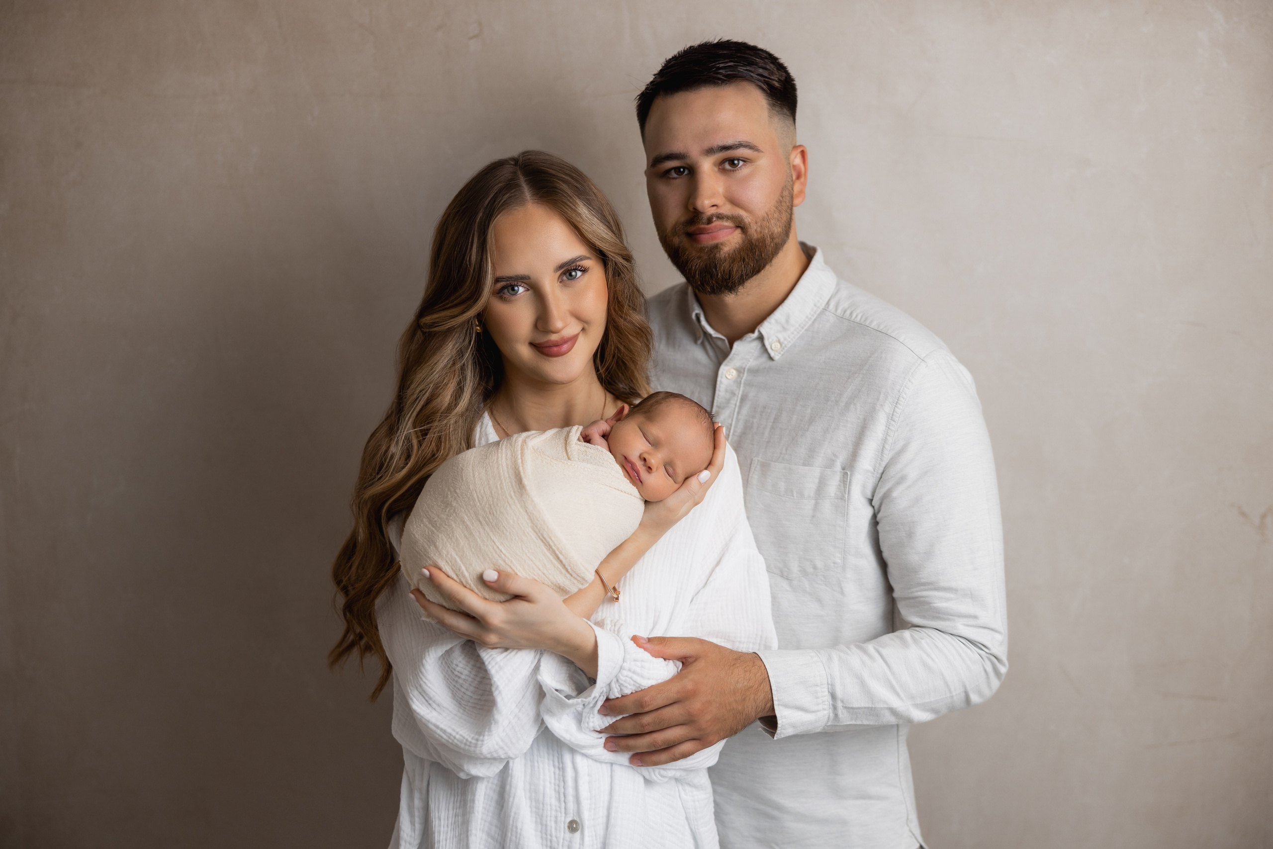 Newbornshooting in Pforzheim und Umgebung. Neugeborenenfotografie Pforzheim Katharina Jozic