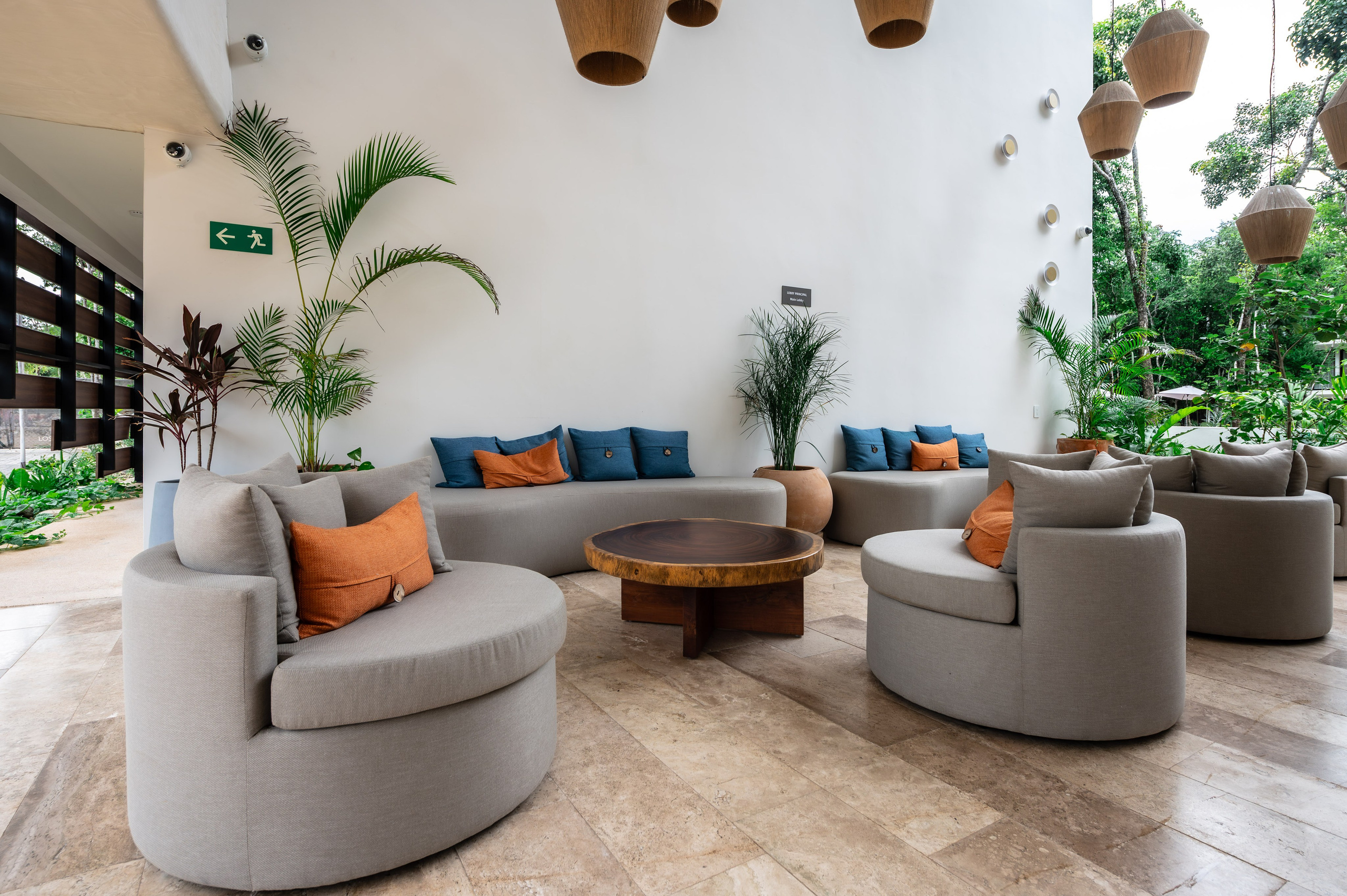 101 park. ФОТОГРАФ МЕКСИКА КИНТАНА-РОО