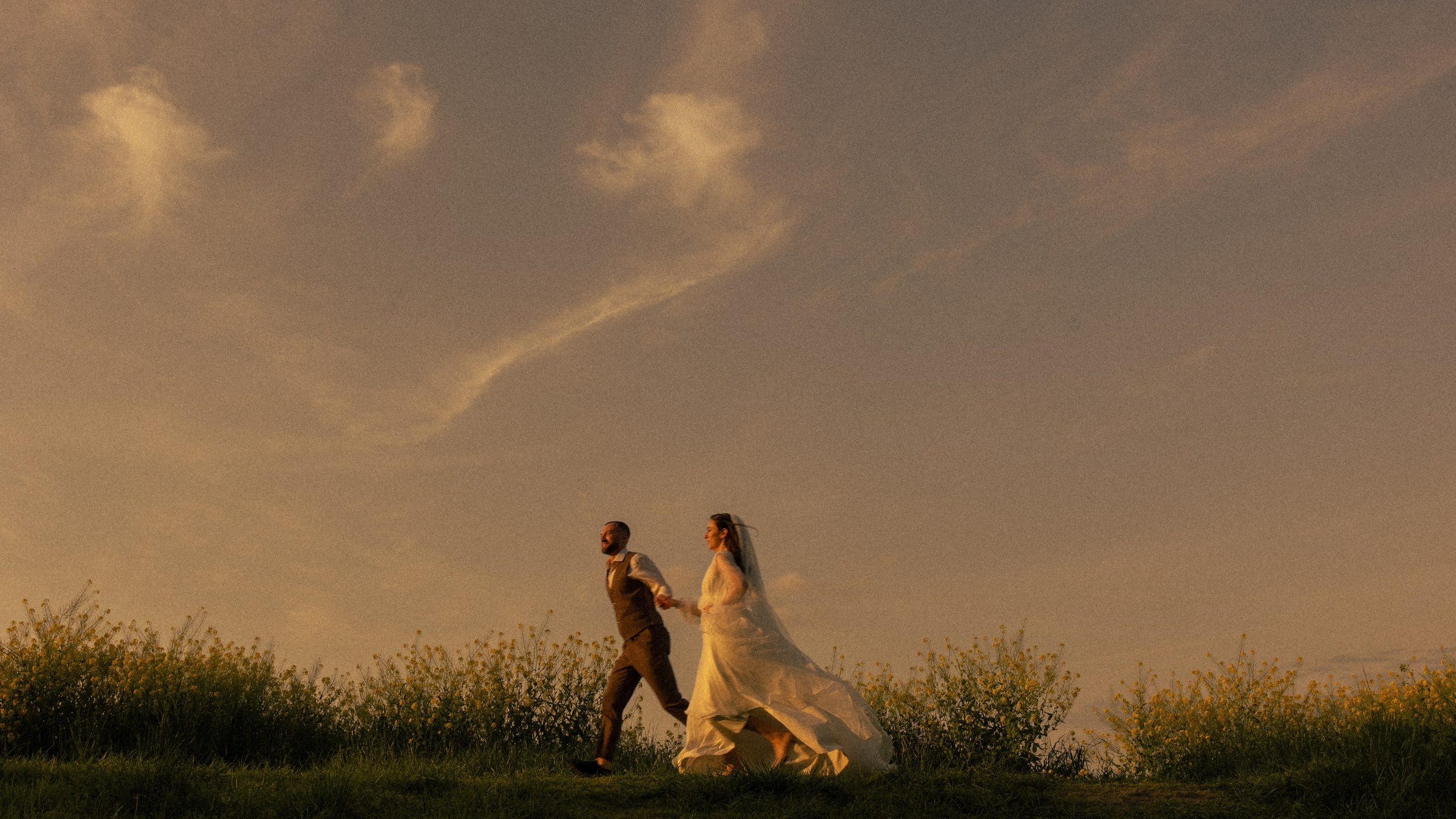 Pricing. Cinematic Photographer Oregon — Washington