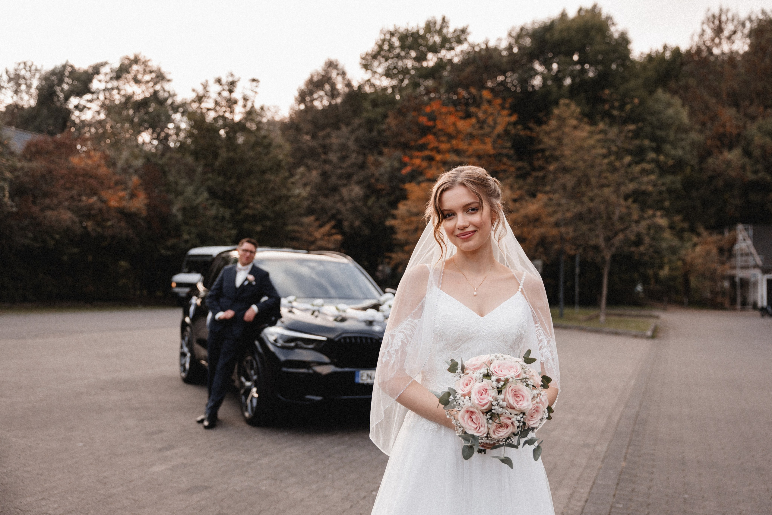 Hochzeitsfotografie |Hochzeitsfotograf Bochum | Hochzeitsfotograf Dortmund | Hochzeitsfotograf Essen | Hochzeitsfotograf Ruhrgebiet