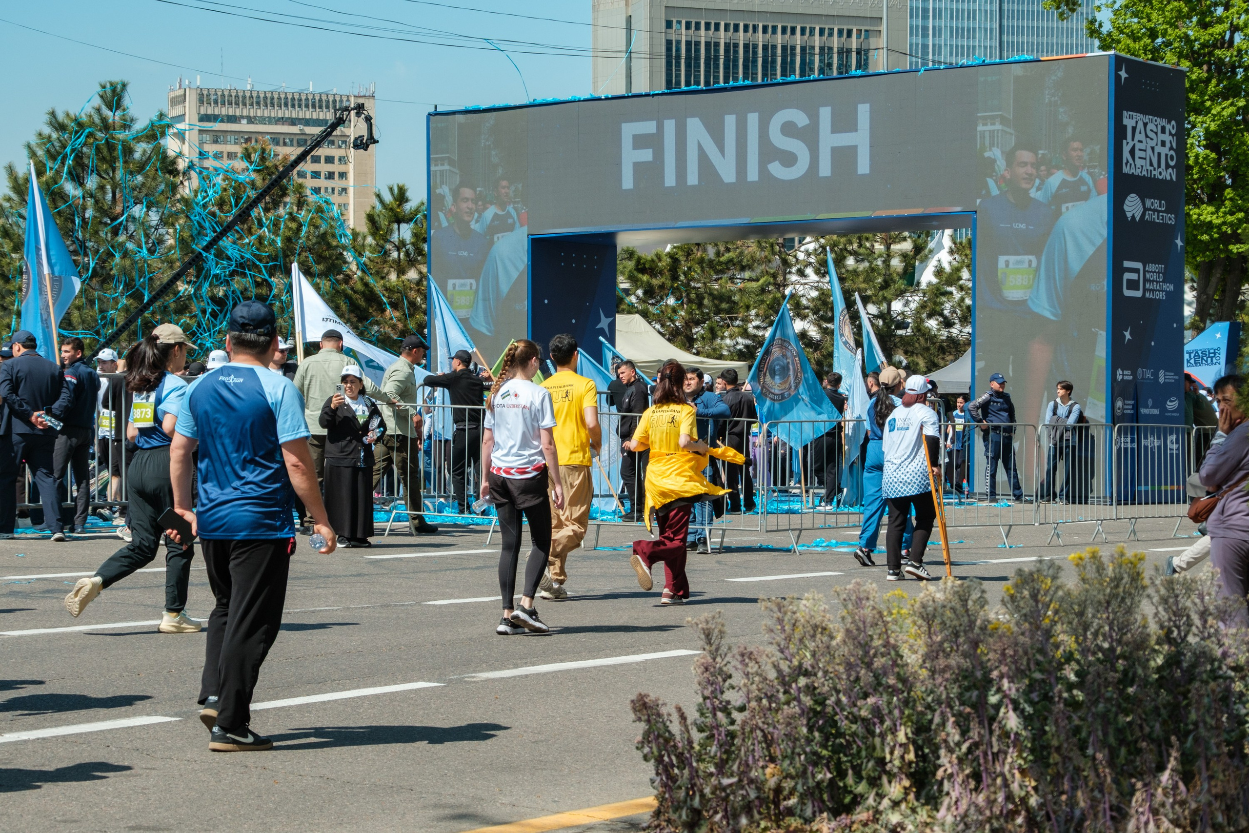 Обзор на объектив 16-300мм Sigma. Личные впечатления и опыт использования. Фотограф Григорий Кравец