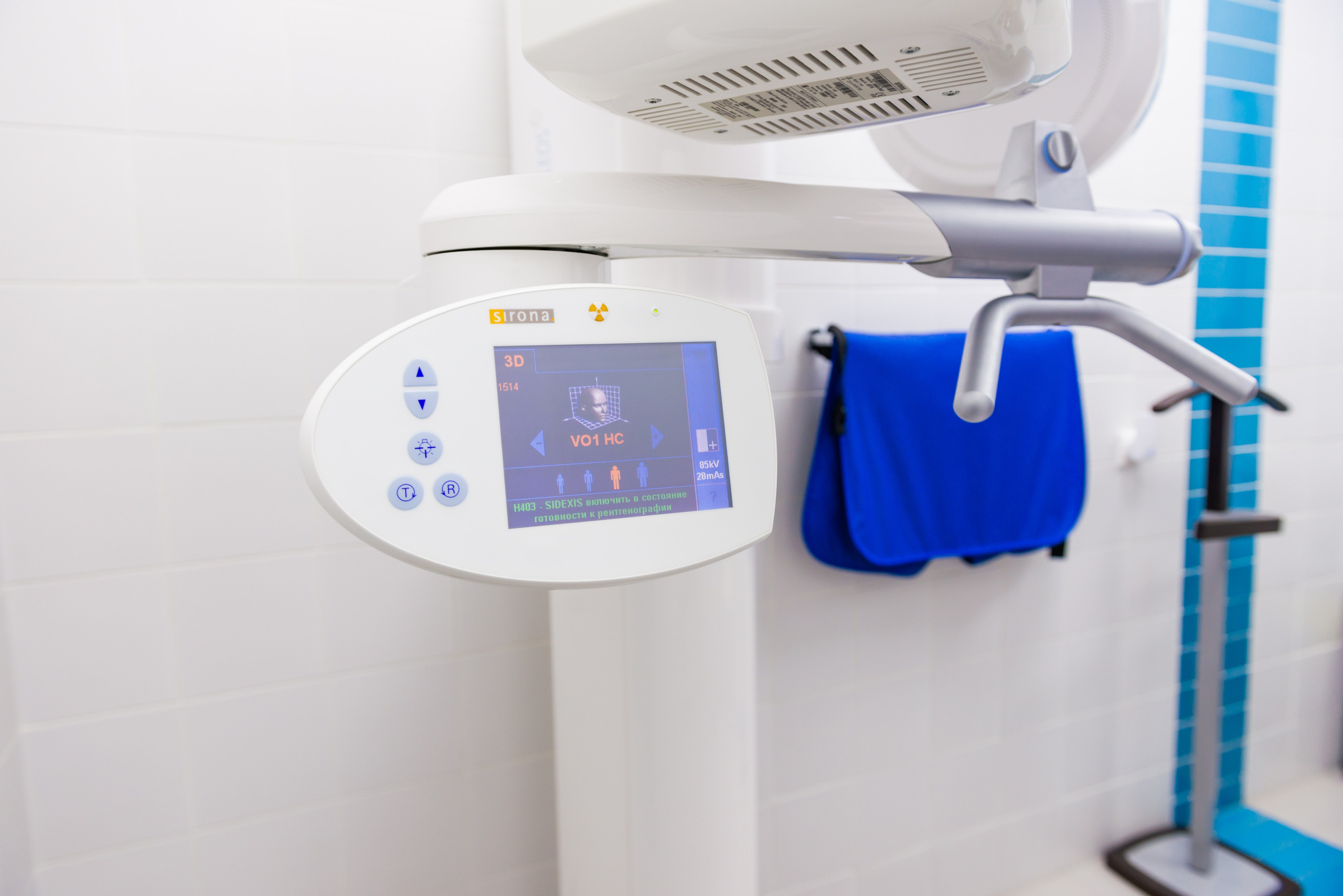 Клиника доктора Шипкова. ФОТОГРАФ МЕКСИКА КИНТАНА-РОО