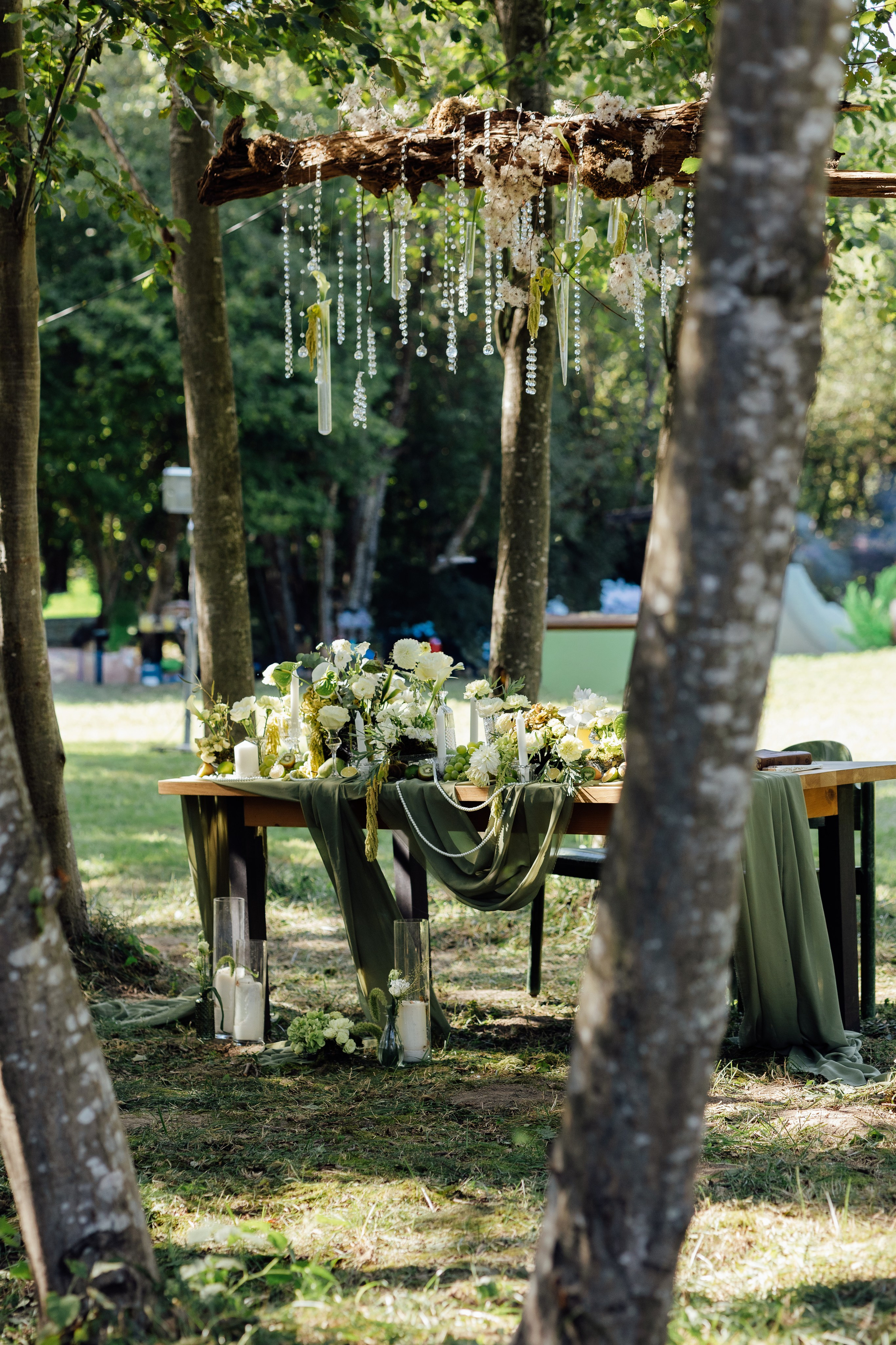 Daria and Beni. Sara Luca Wedding Photographer in Italy and Europe