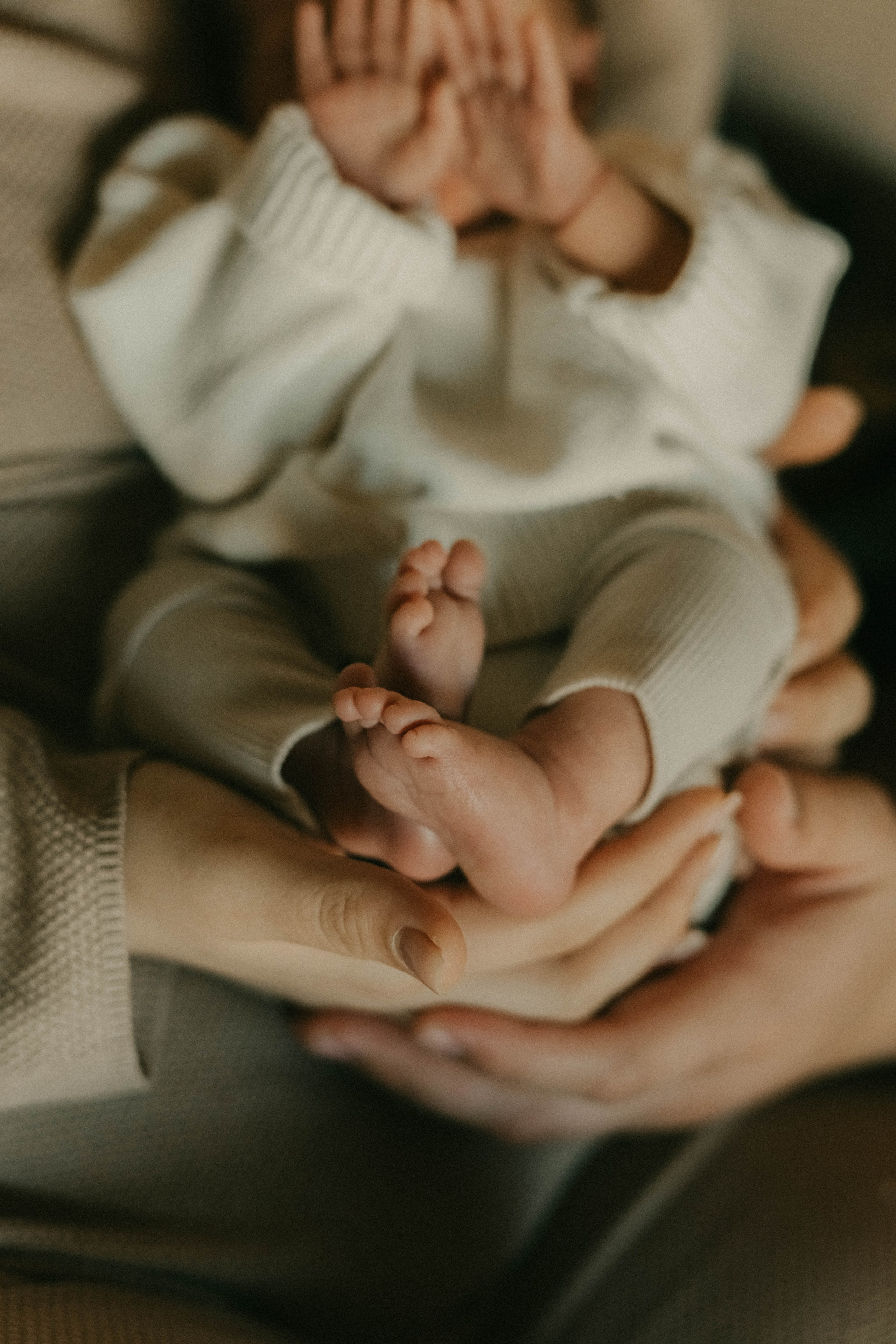 Price. Xenia Monich Ventura County Photographer