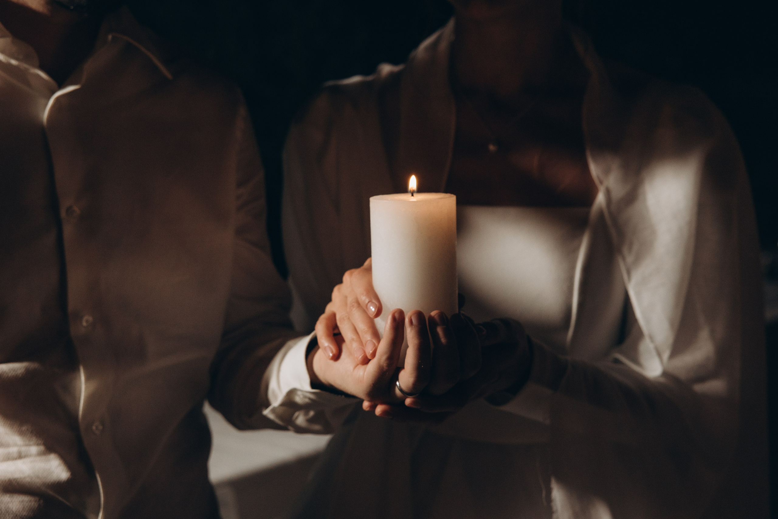 Свадебная фотосессия в Domaine du T. Евгения Смирнова — Ваш фотограф в Тулузе и на юго-западе Франции