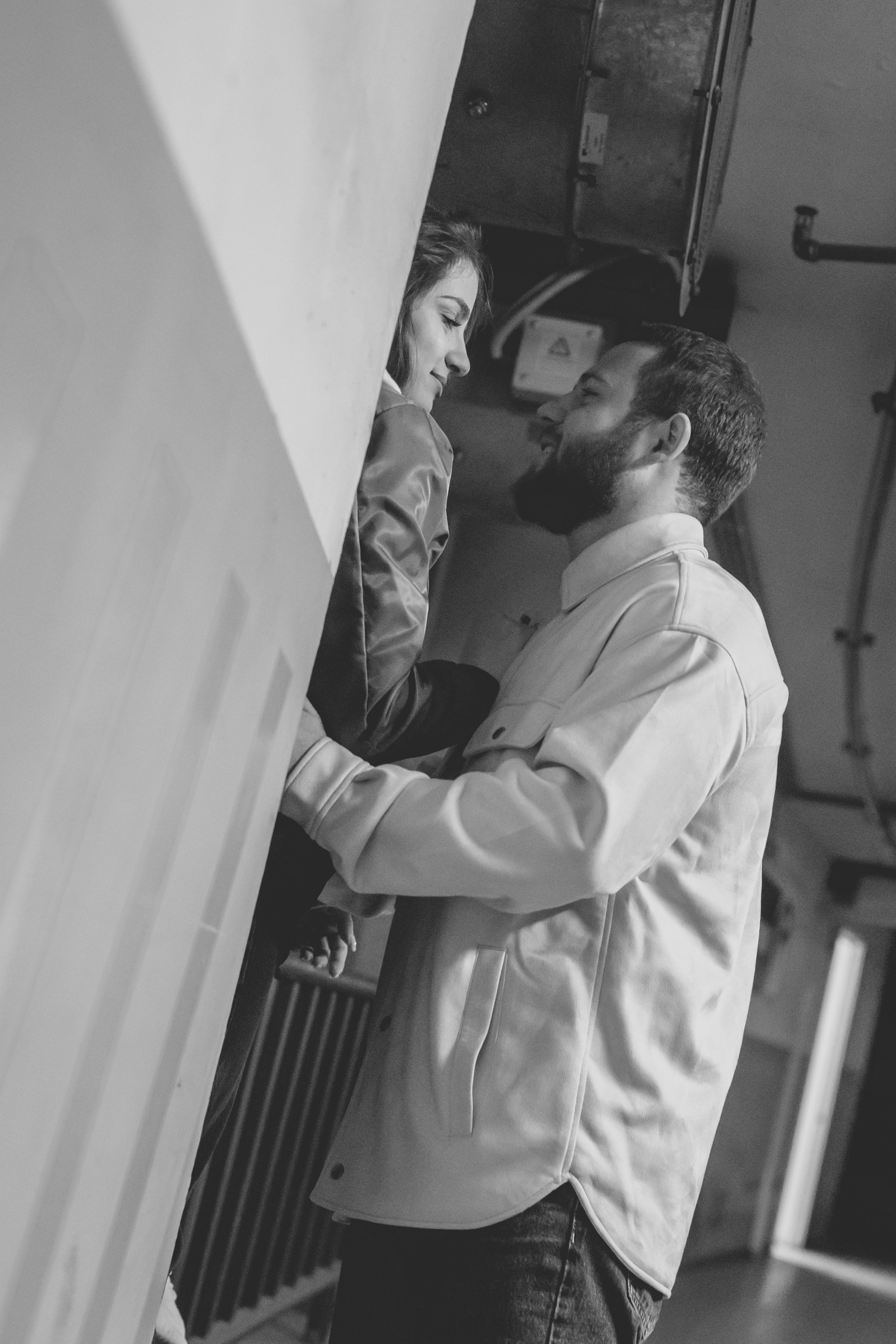 Семейный и детский фотограф в Ереване Алиса Товмасян