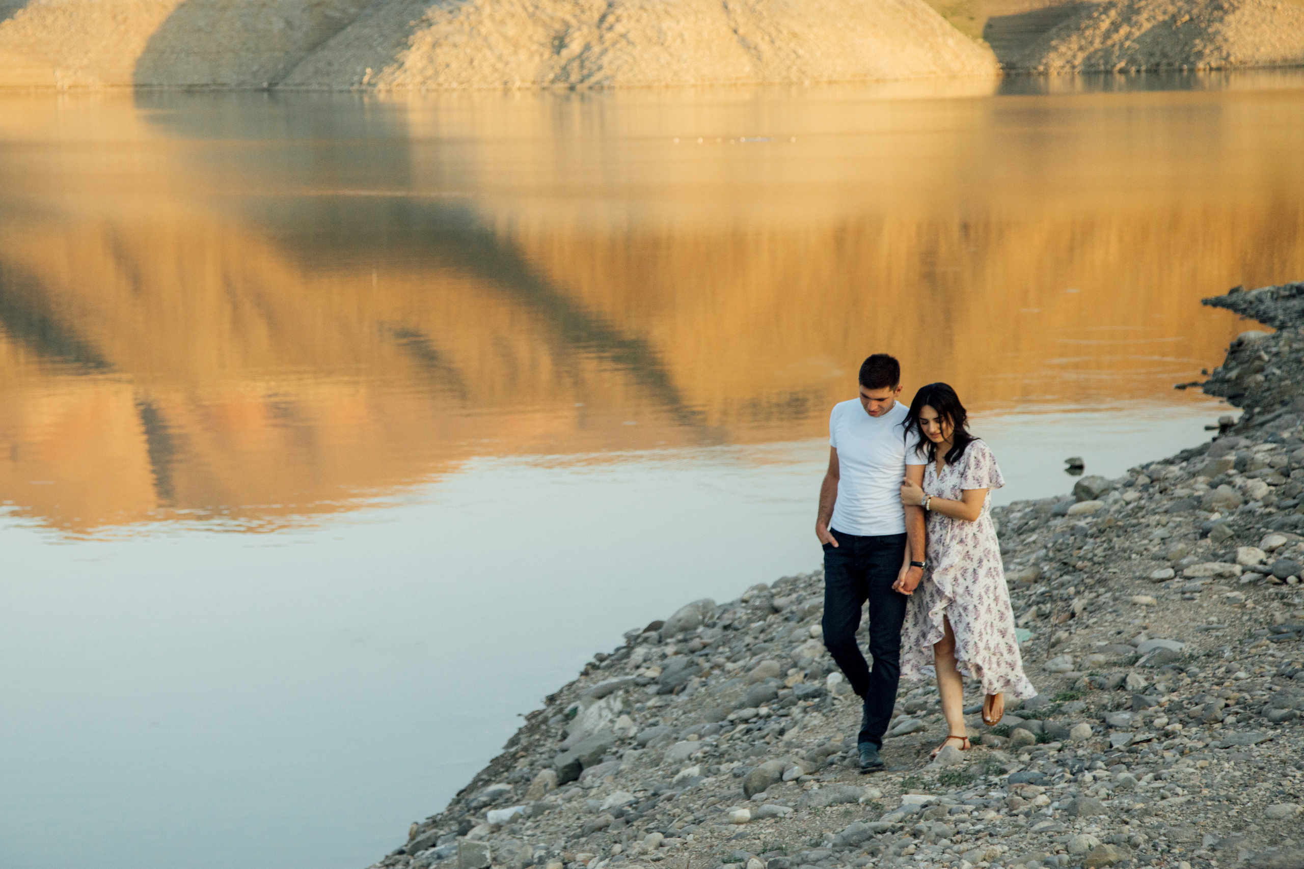 Семейный и детский фотограф в Ереване Алиса Товмасян