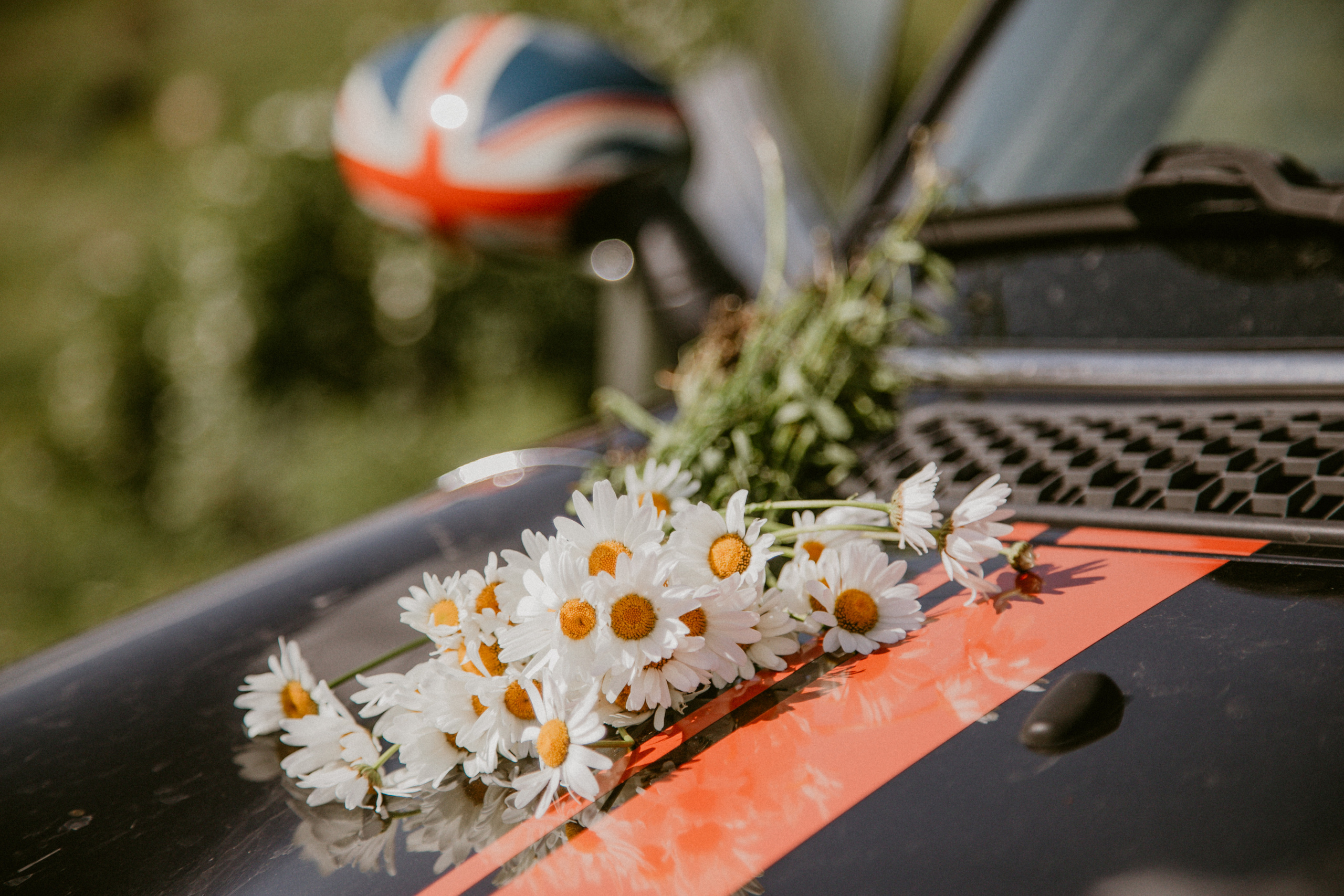 Семейный и детский фотограф в Ереване Алиса Товмасян