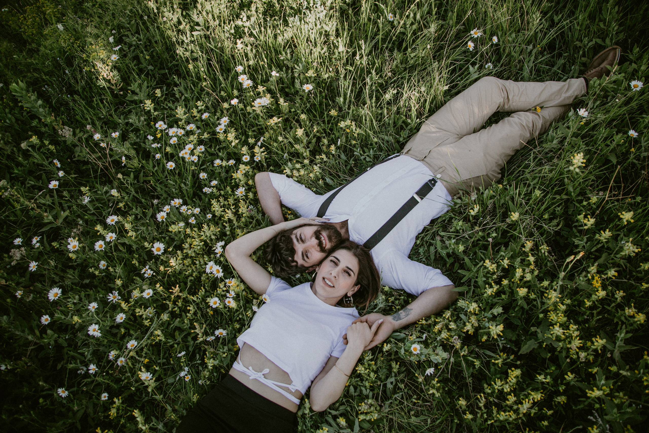 Семейный и детский фотограф в Ереване Алиса Товмасян