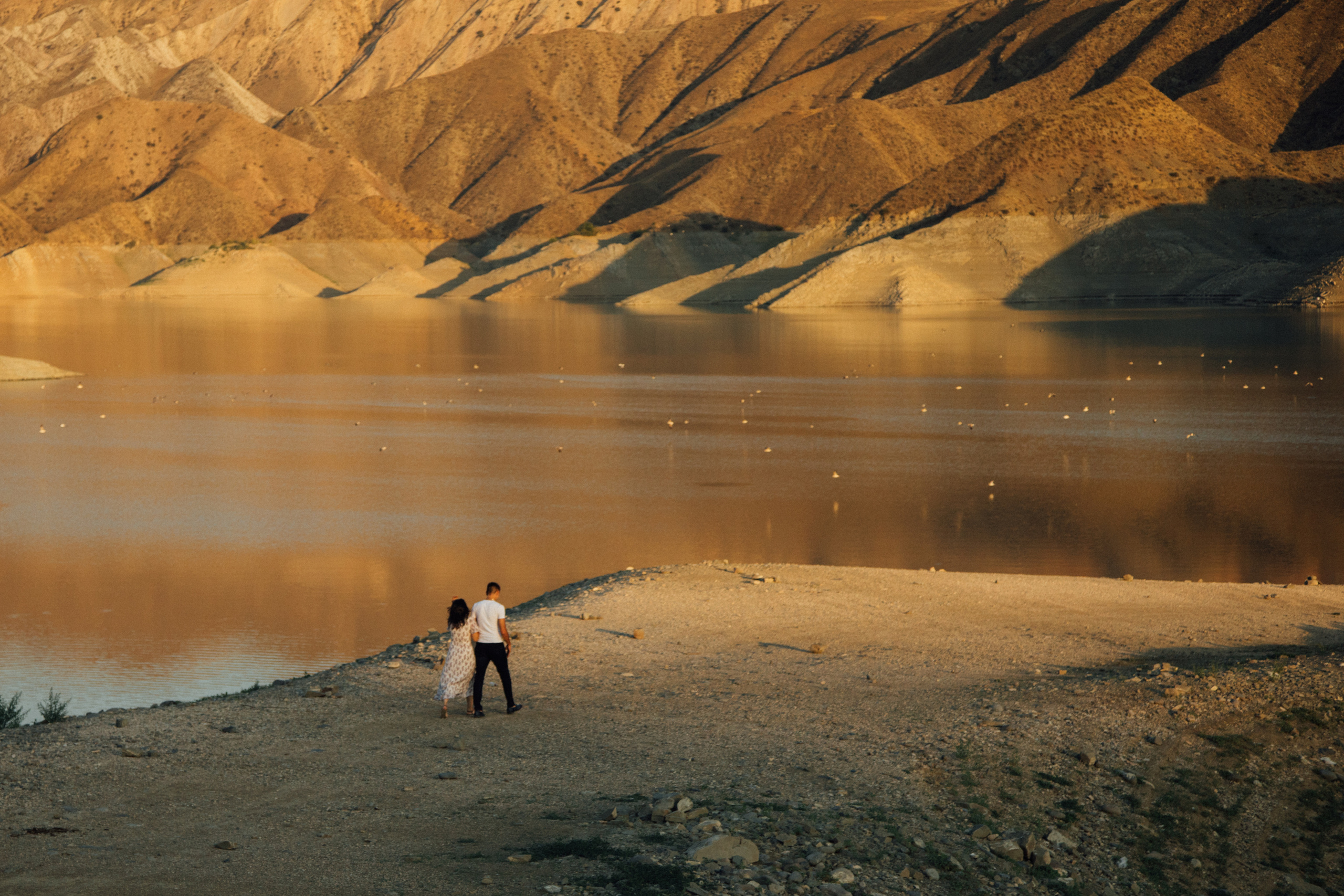Семейный и детский фотограф в Ереване Алиса Товмасян