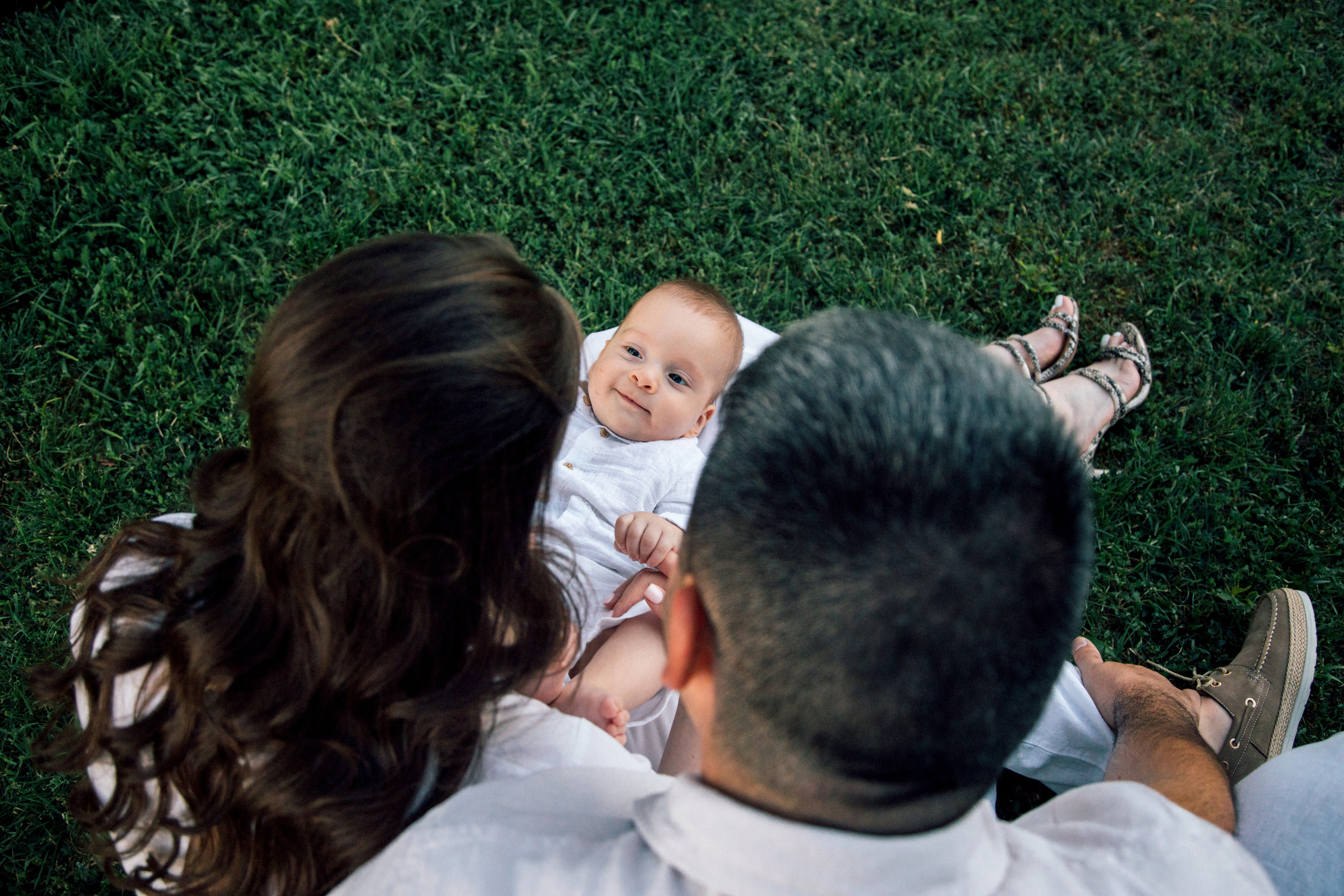 Семейный и детский фотограф в Ереване Алиса Товмасян