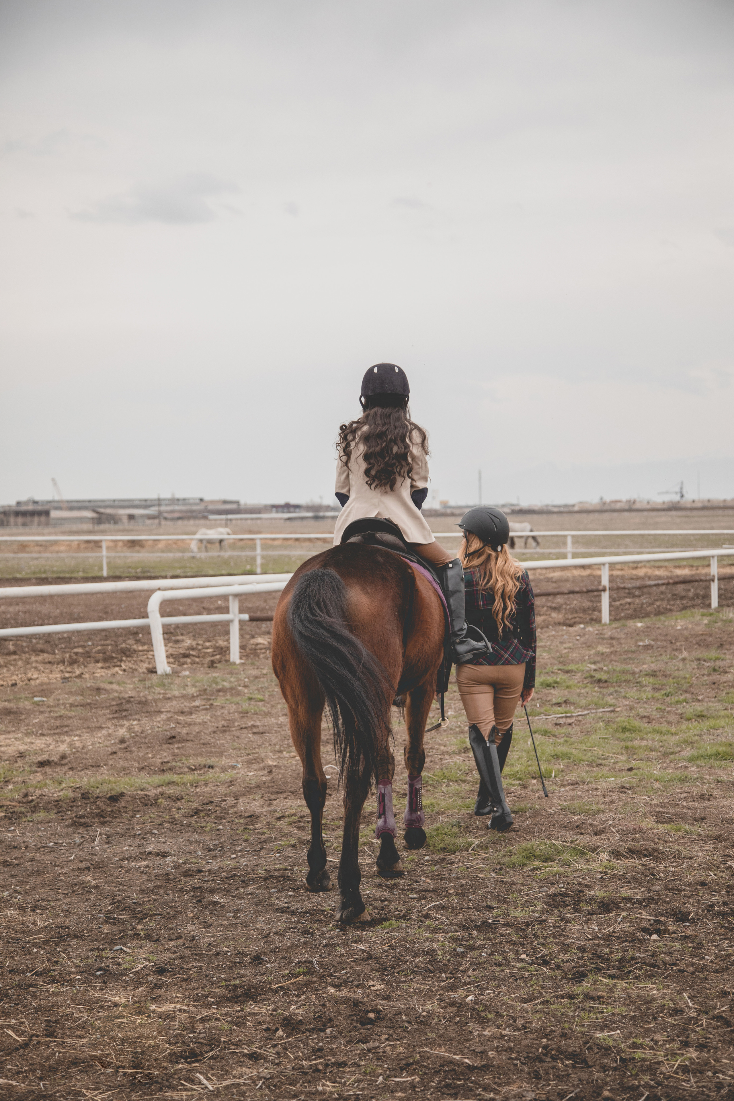 Семейный и детский фотограф в Ереване Алиса Товмасян