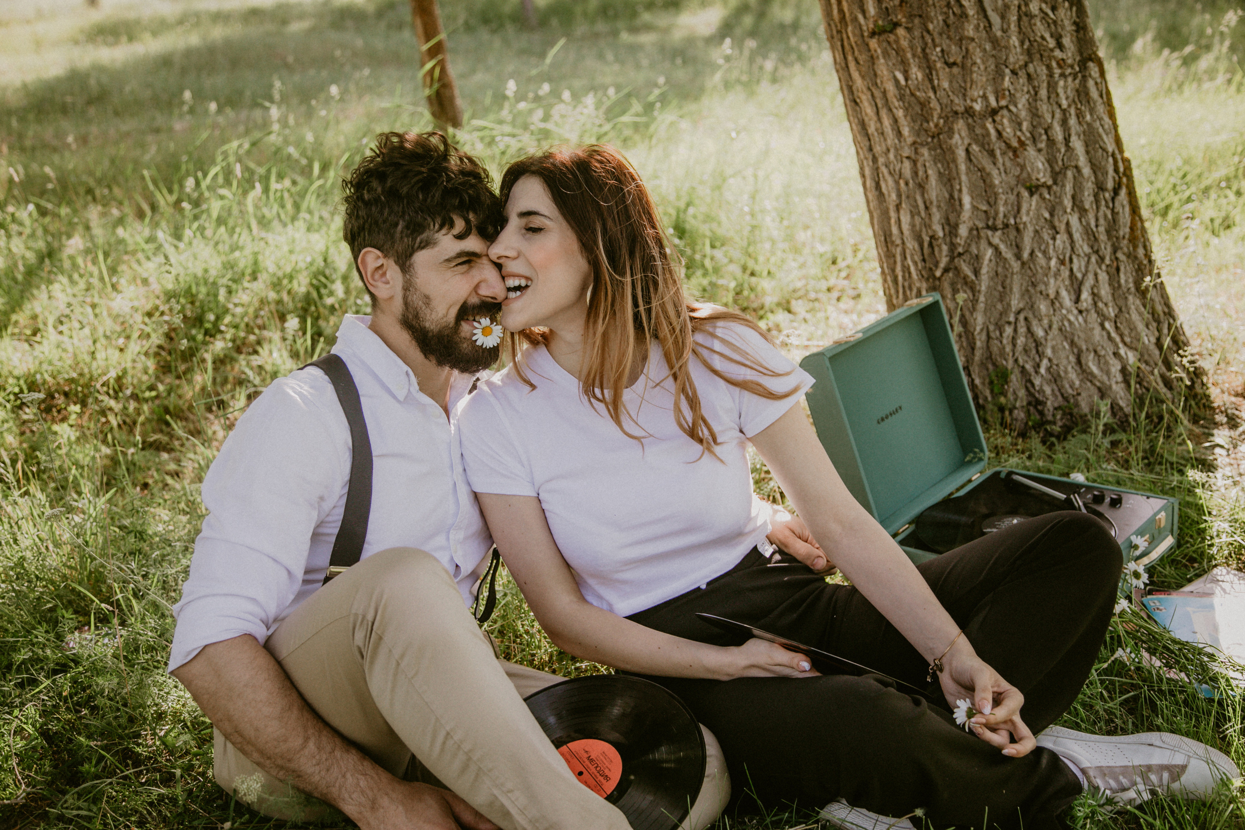 Семейный и детский фотограф в Ереване Алиса Товмасян