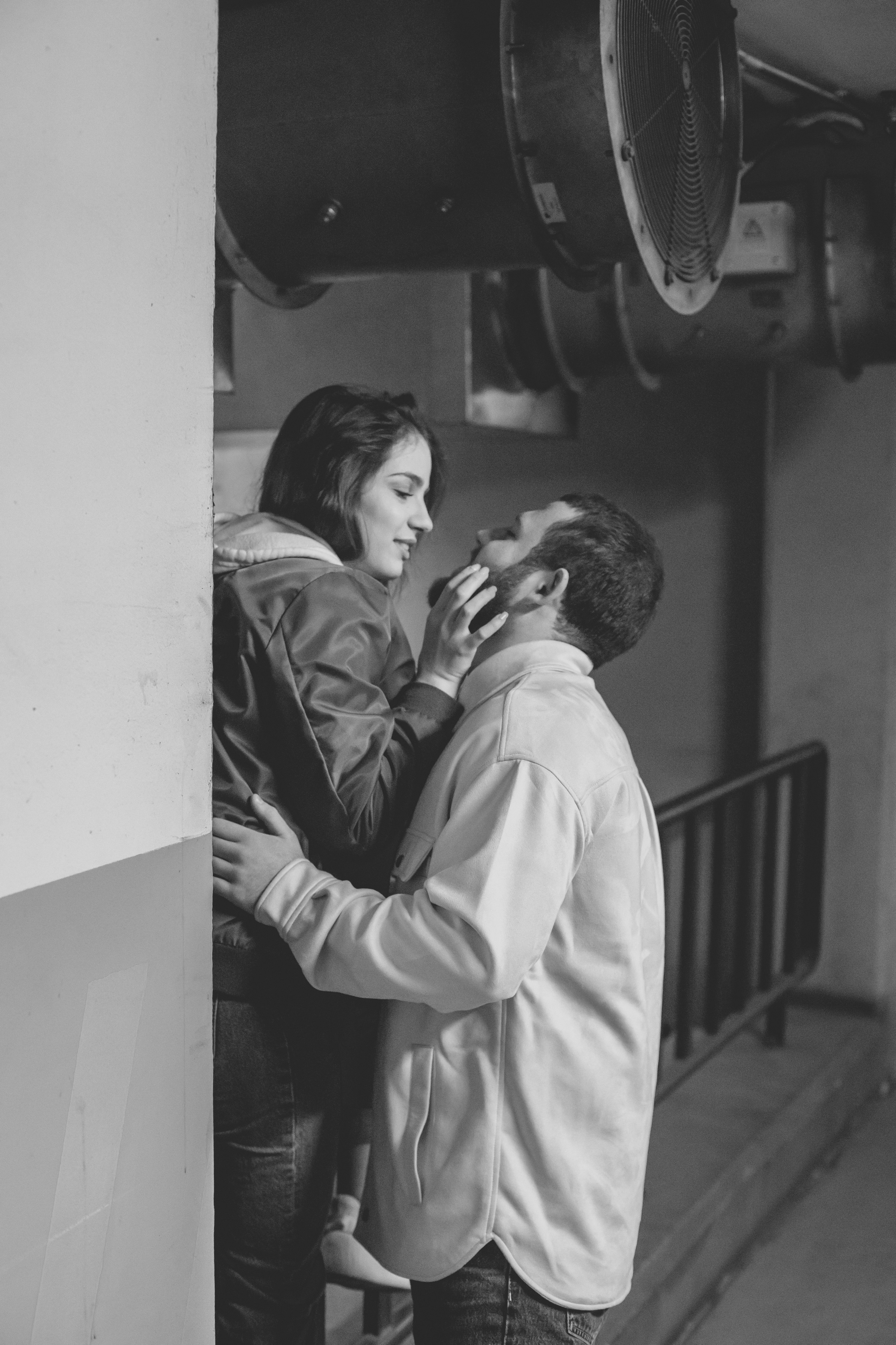 Семейный и детский фотограф в Ереване Алиса Товмасян