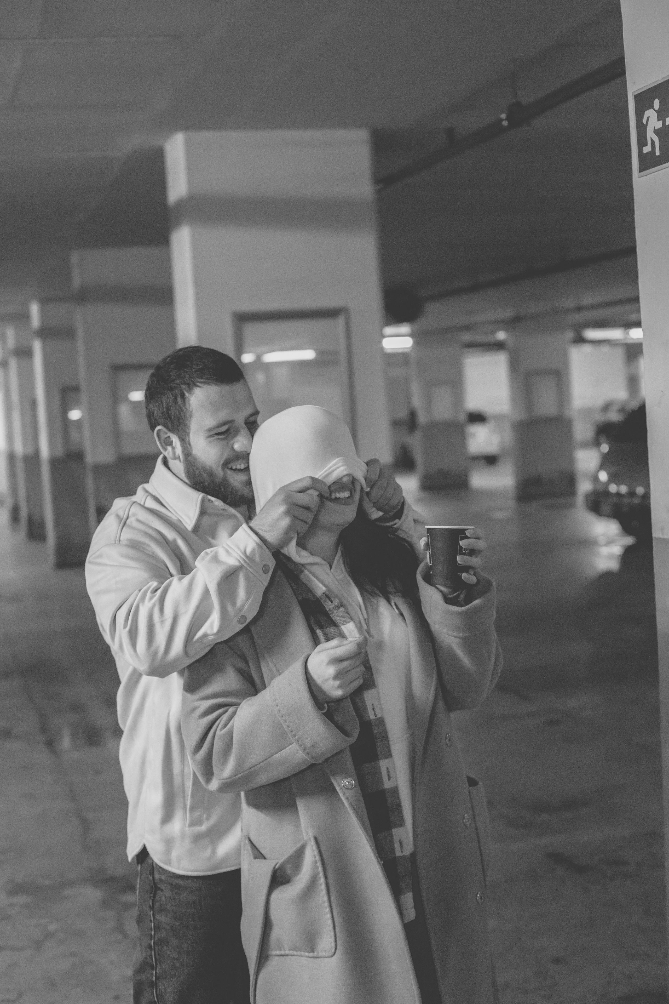 Семейный и детский фотограф в Ереване Алиса Товмасян