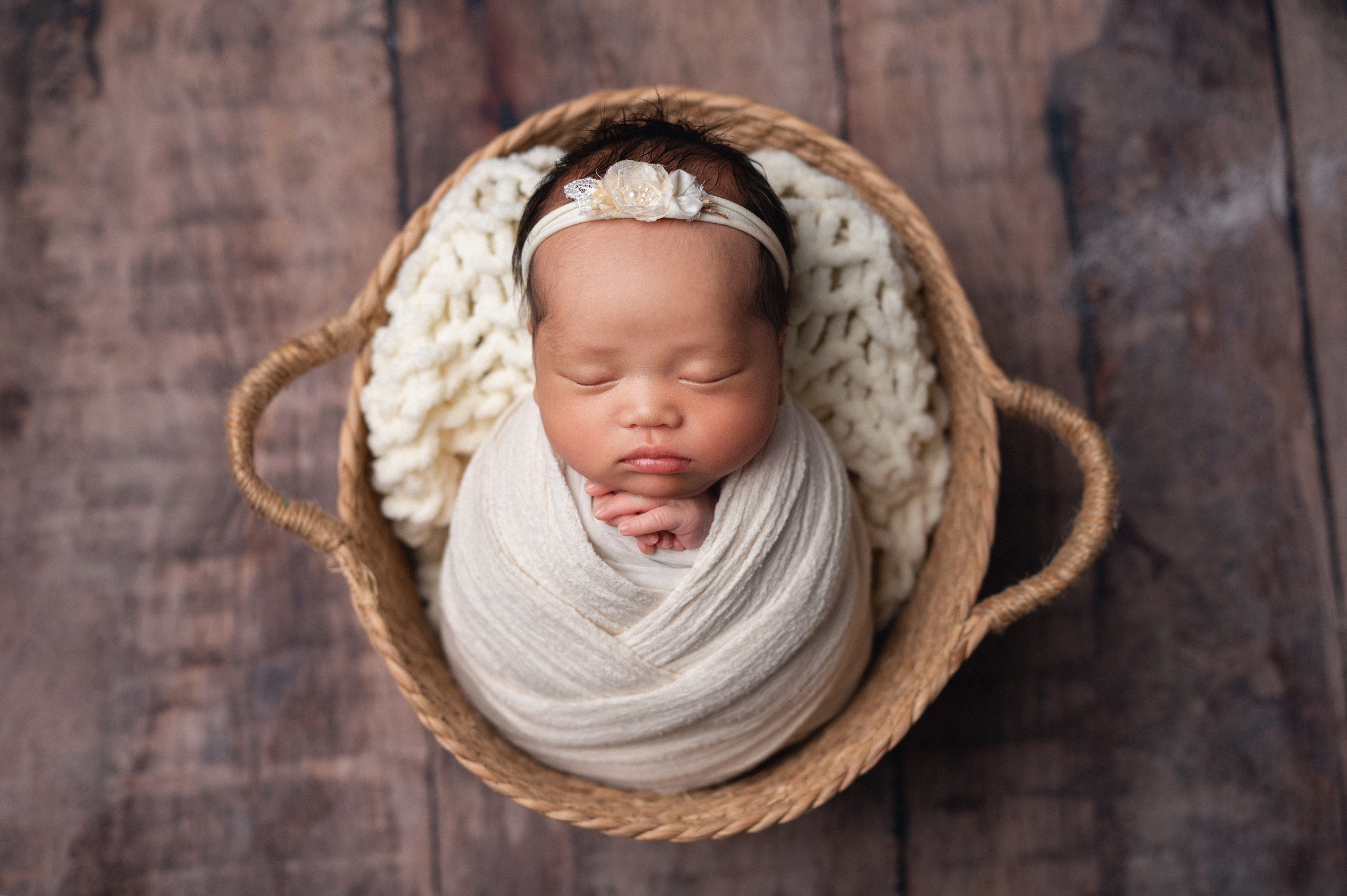 Newborn gallery. In-home newborn photography Raleigh & area Katya Kulikova