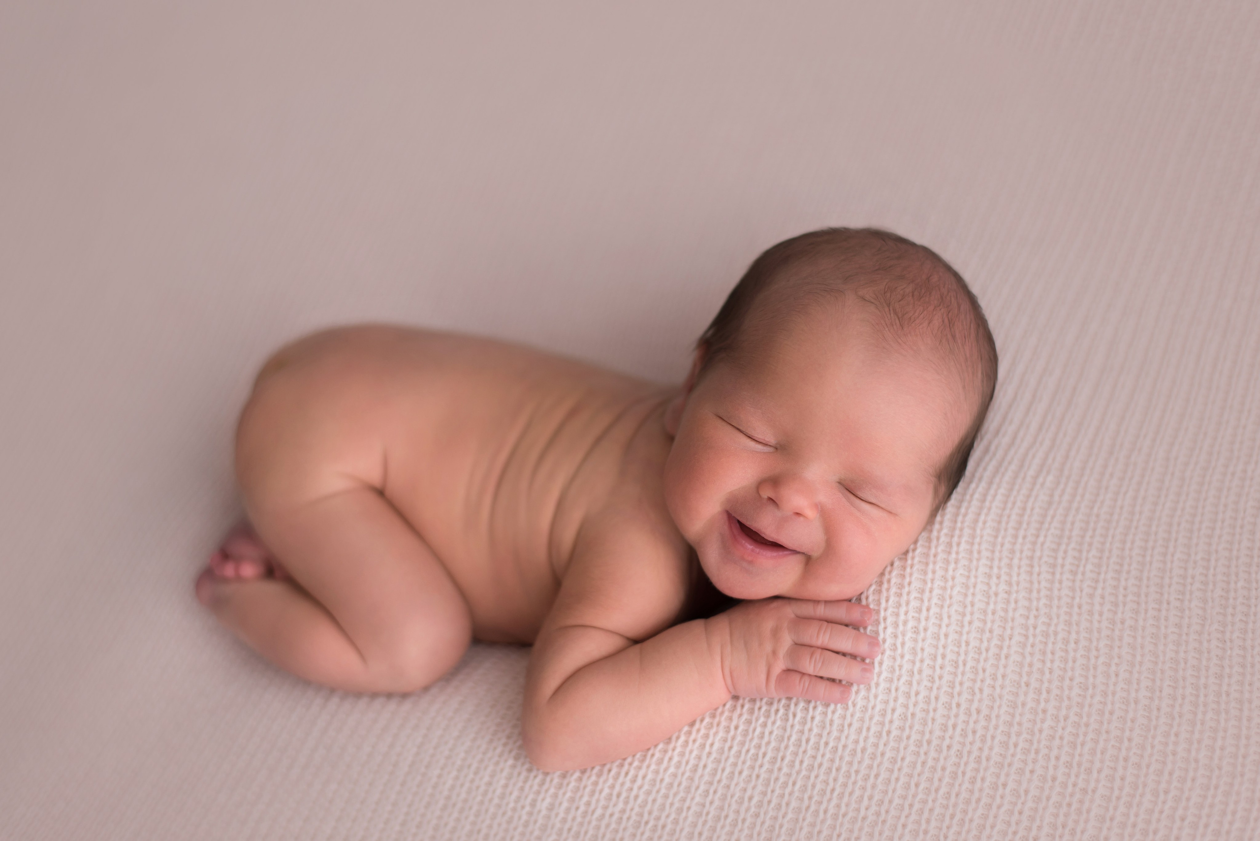 Newborn gallery. In-home newborn photography Raleigh & area Katya Kulikova