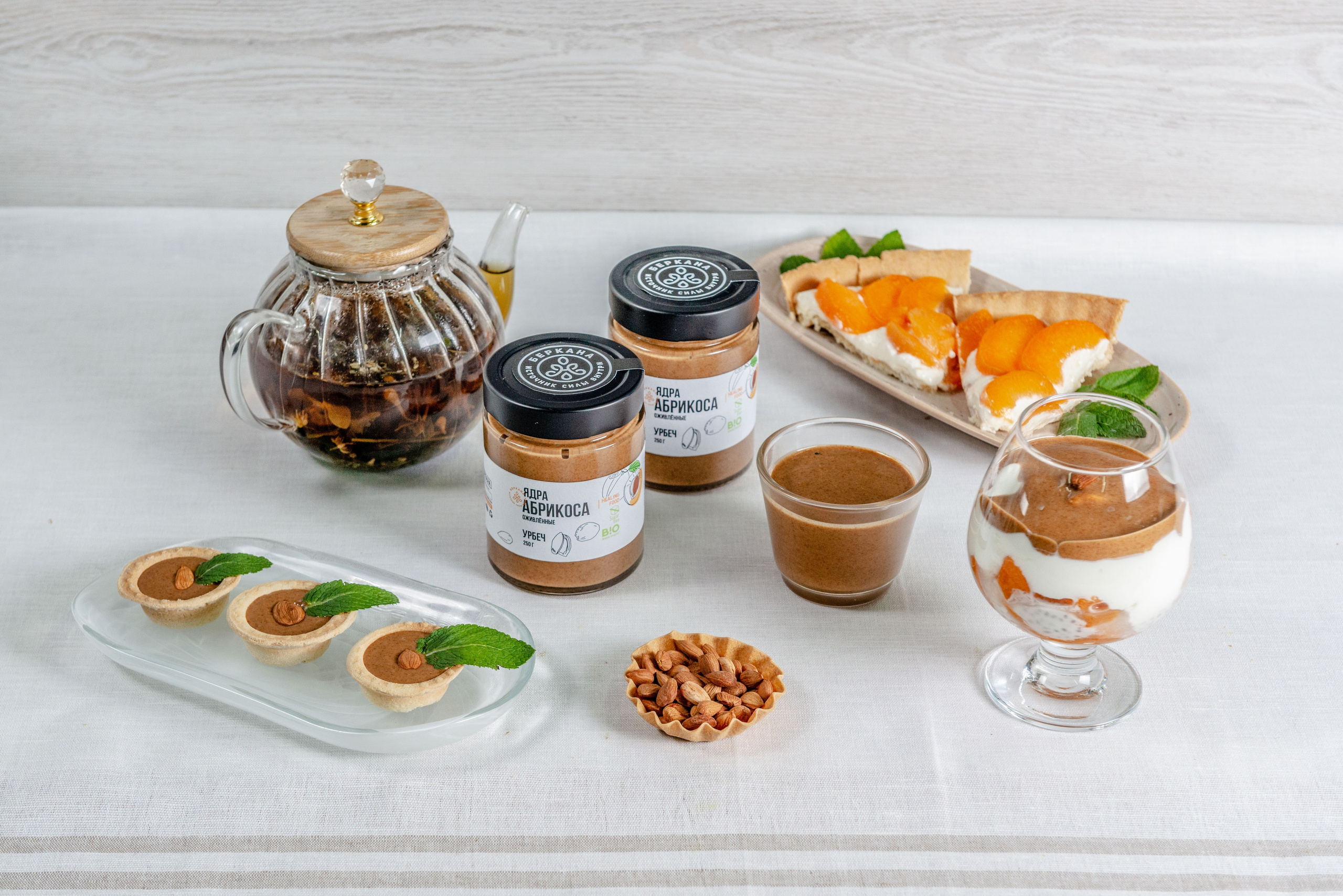 Фотосъемка для маркетплейсов. ФОТОГРАФ МЕКСИКА КИНТАНА-РОО