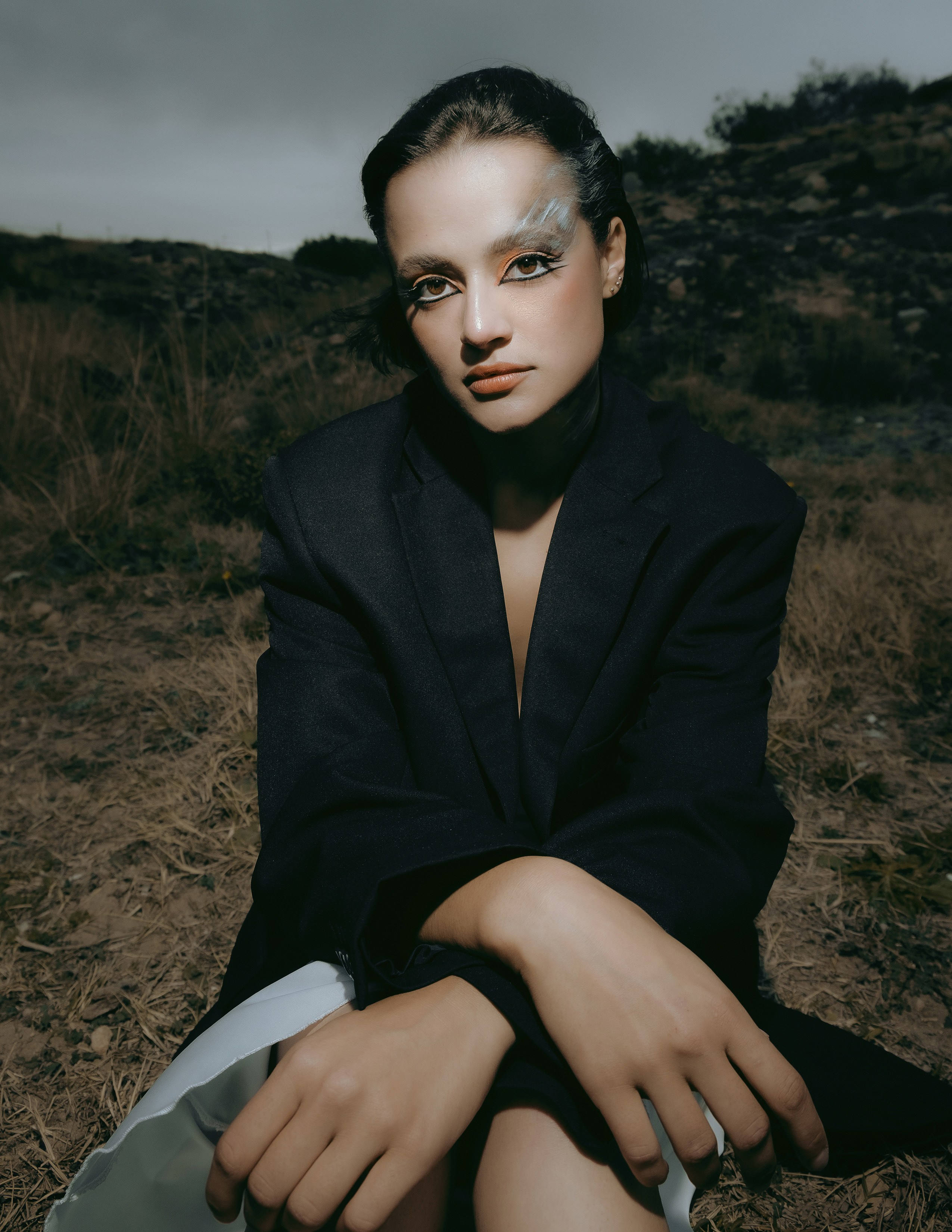 Портфолио фотографа в Испании Андрея Луковникова — Аликанте, Торревьеха