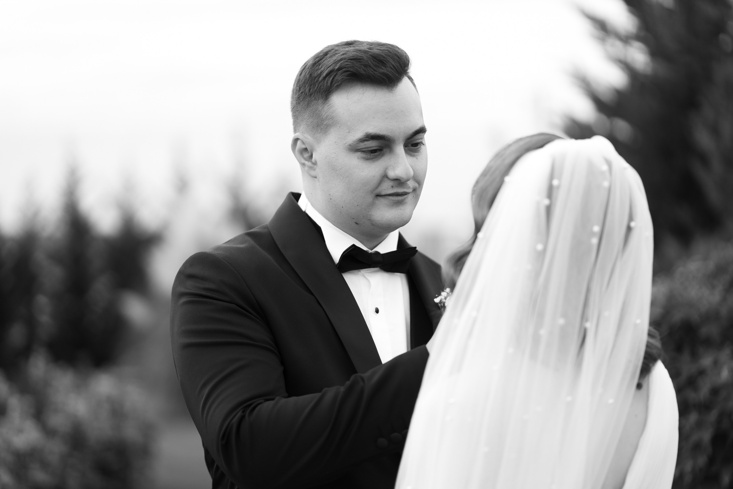 Ana & Mihai. Fotograf evenimente, fotograf nunta, fotograf botez