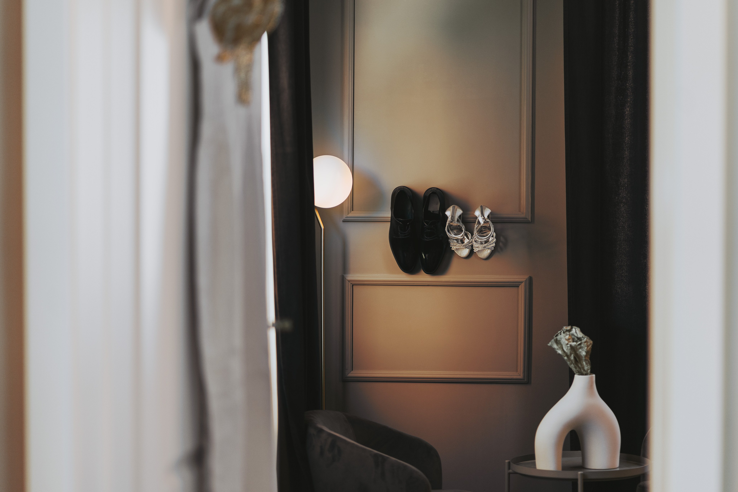 Irina & Funsho. Fotograf evenimente, fotograf nunta, fotograf botez