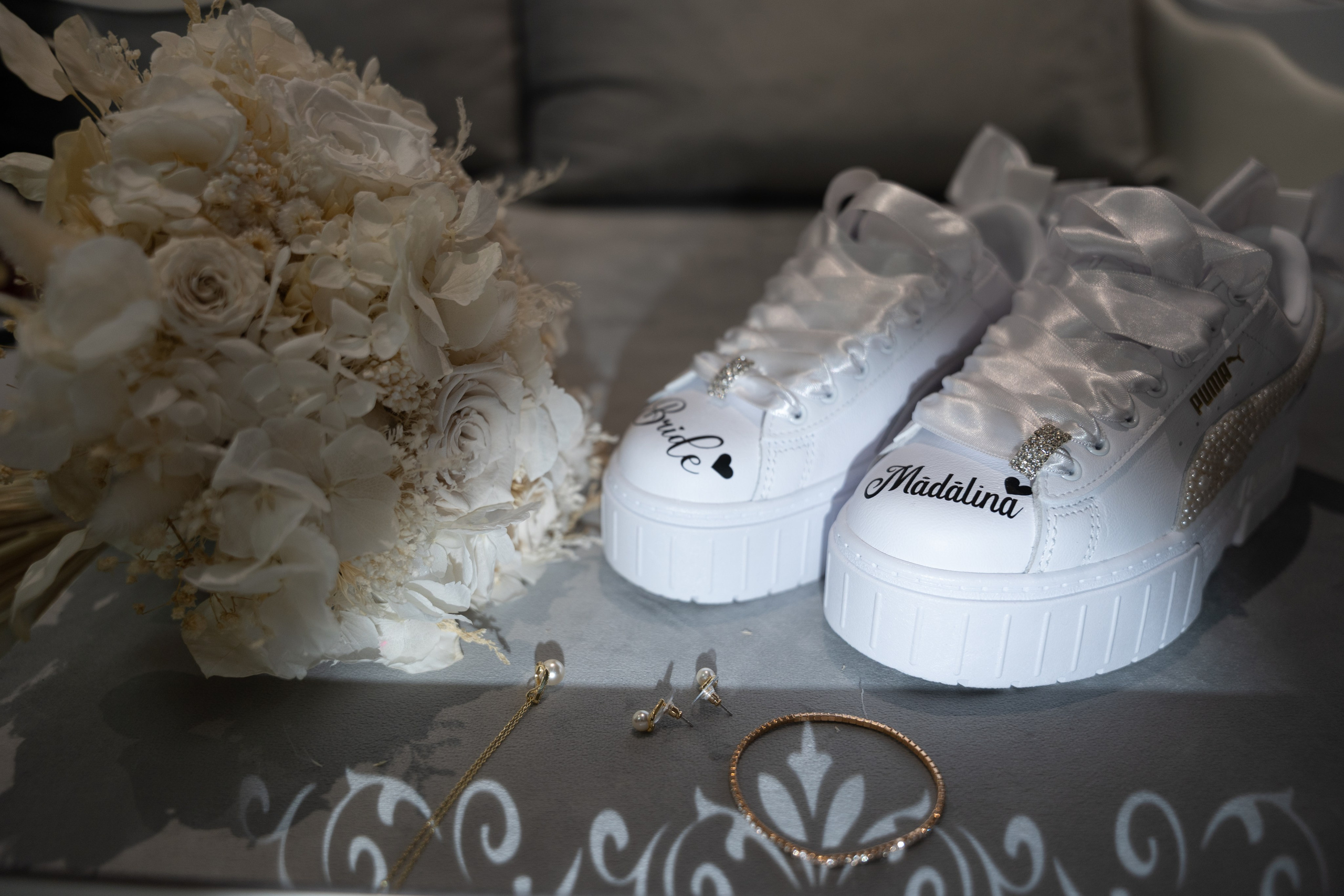 Madalina & Adrian. Fotograf evenimente, fotograf nunta, fotograf botez