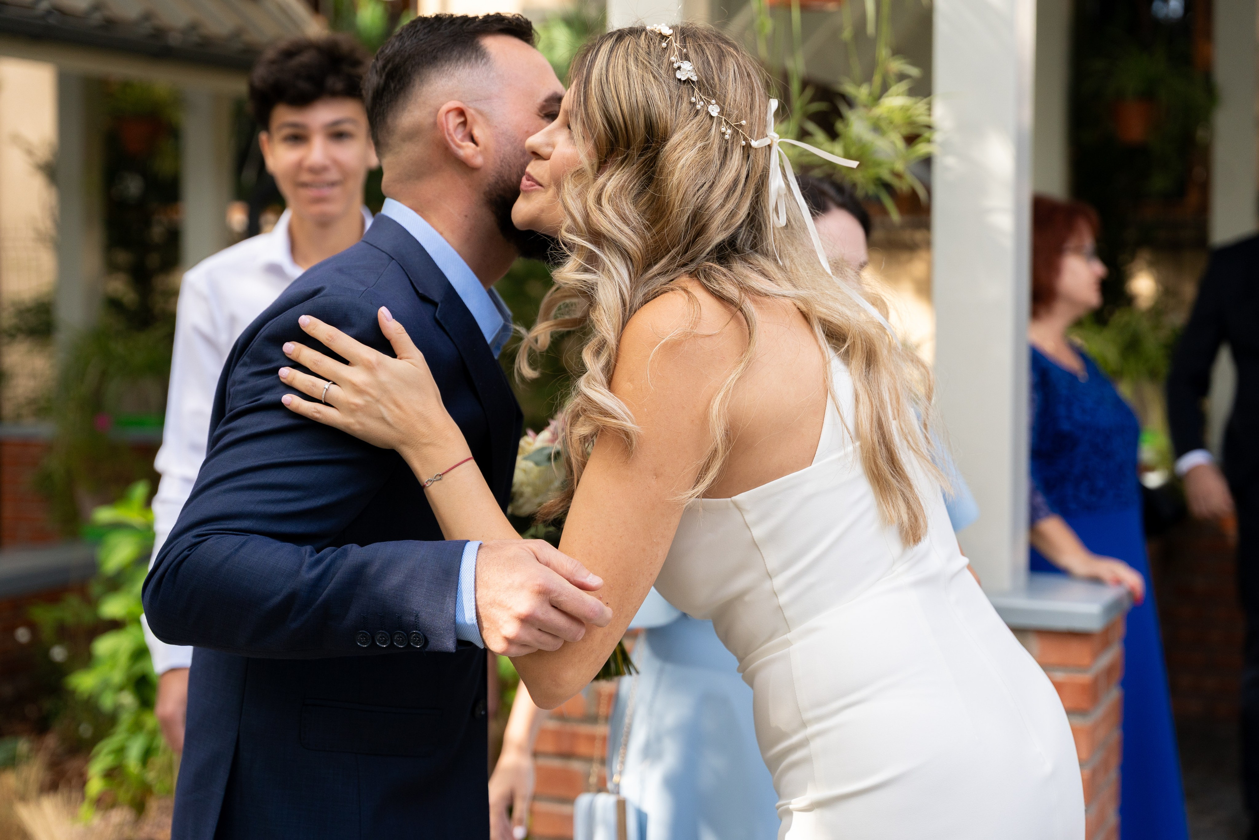 Elena & Octavian. Fotograf evenimente, fotograf nunta, fotograf botez