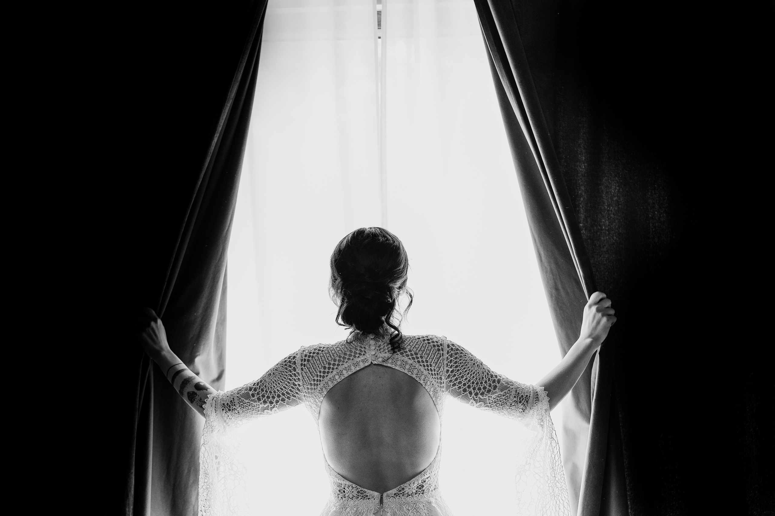 Irina & Funsho. Fotograf evenimente, fotograf nunta, fotograf botez