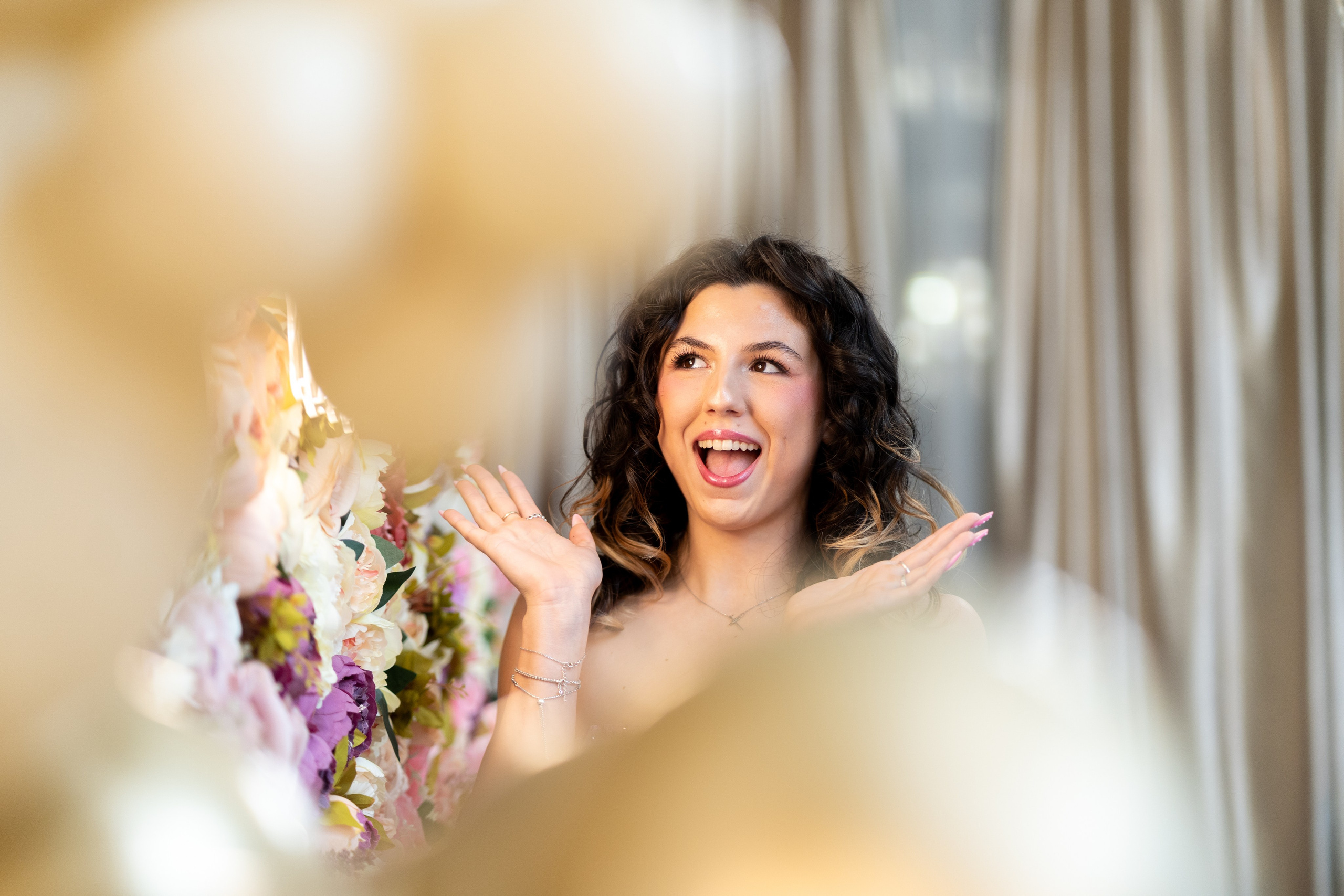 Sedinta Foto — Majorat. Fotograf evenimente, fotograf nunta, fotograf botez