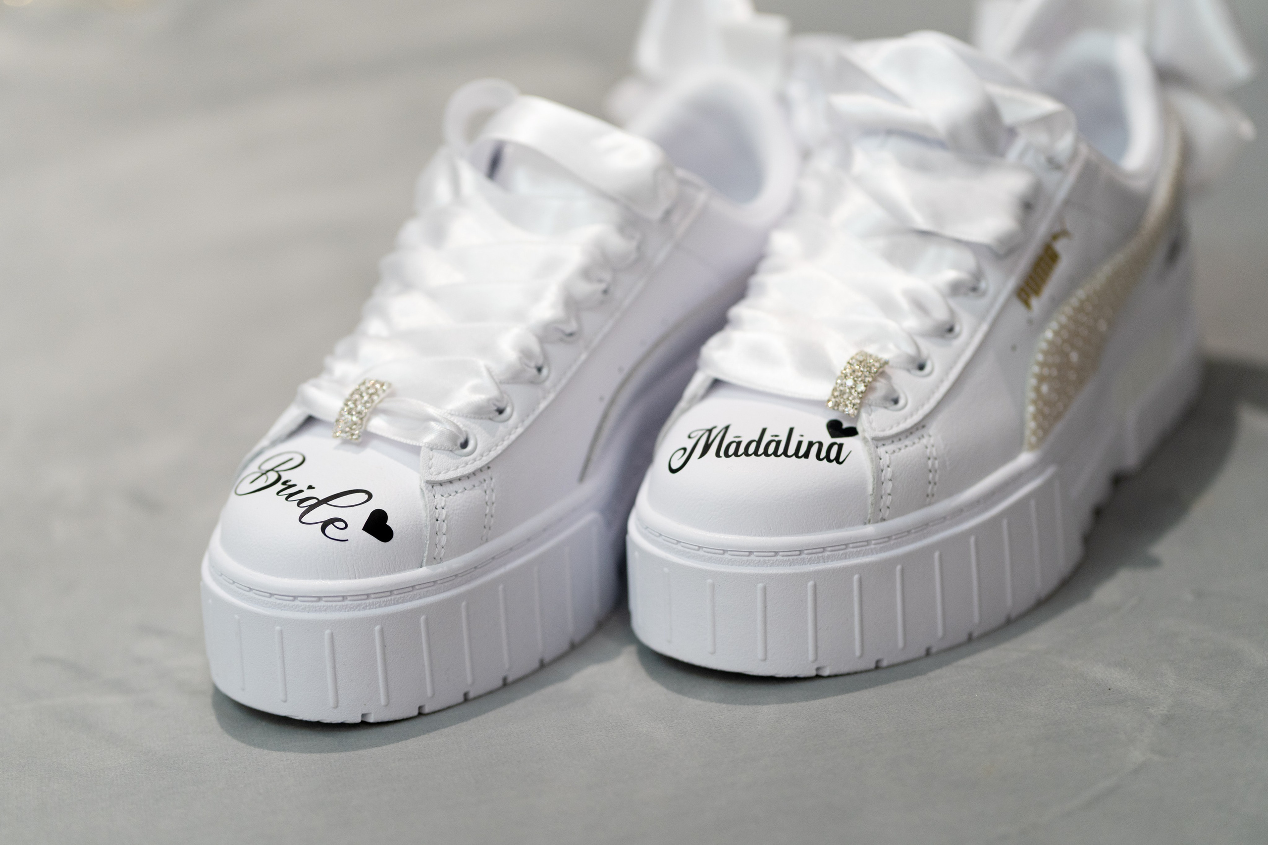 Madalina & Adrian. Fotograf evenimente, fotograf nunta, fotograf botez