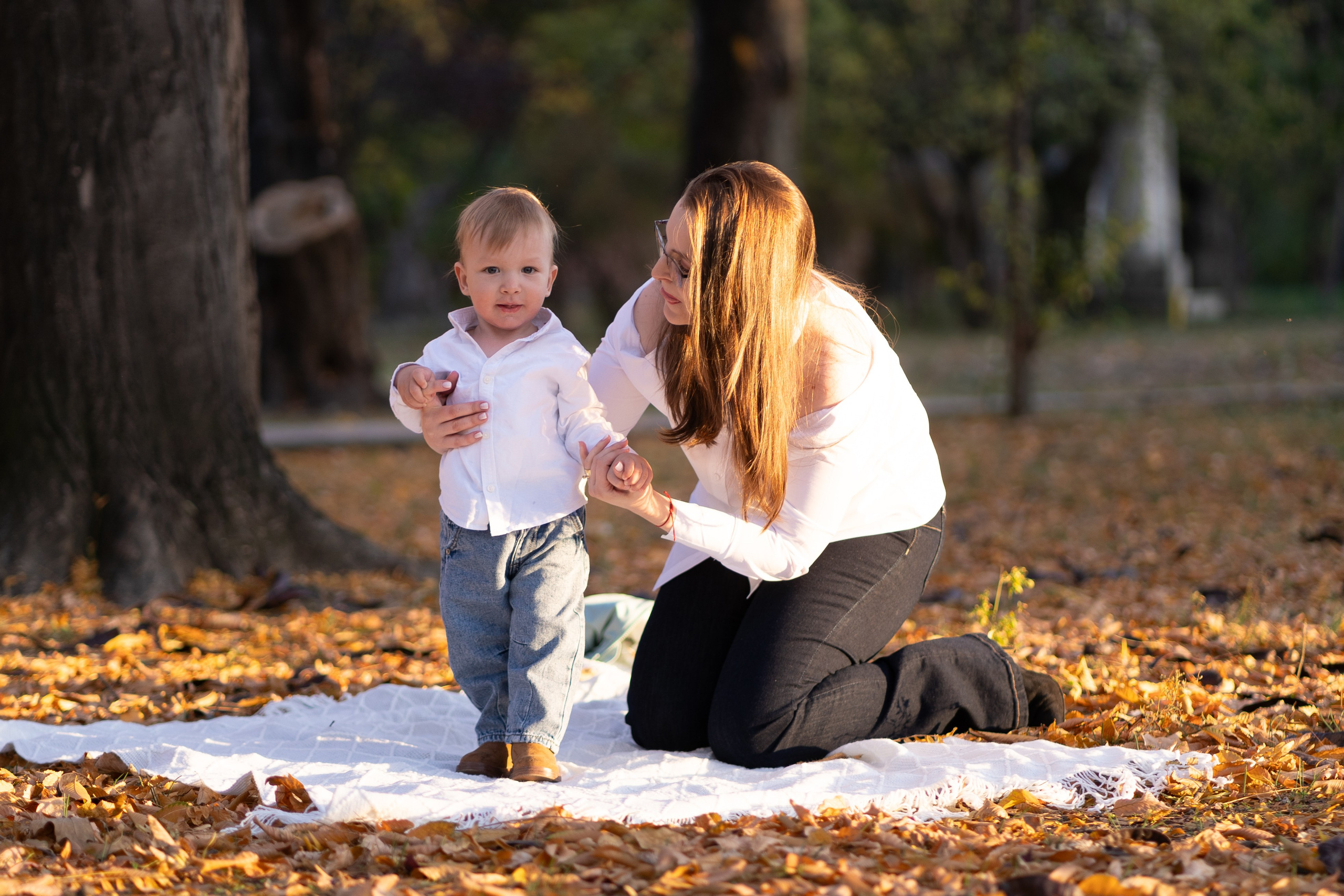 Smash the cake. Fotograf evenimente, fotograf nunta, fotograf botez