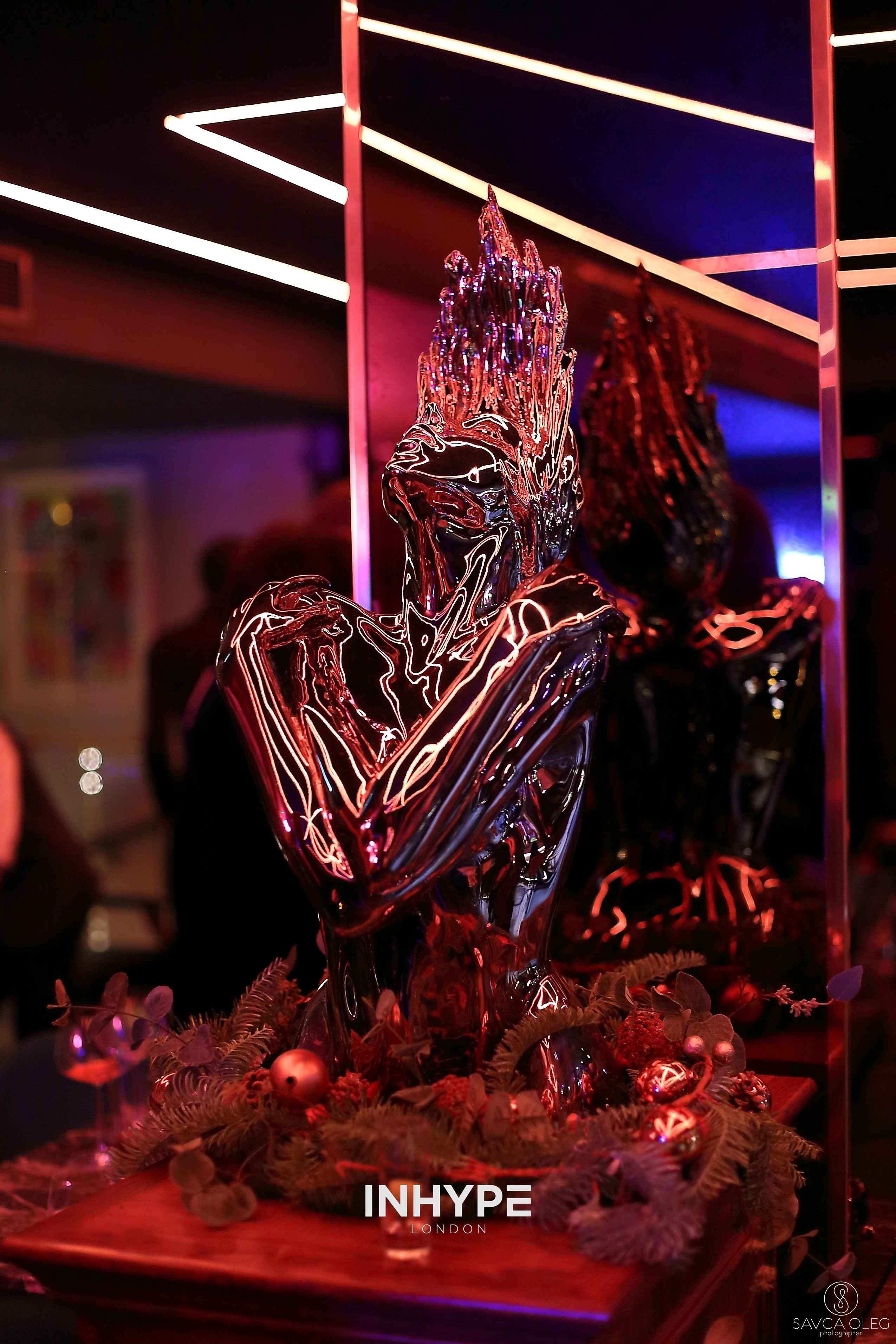 Event. Savca Oleg Liverpool Manchester London Photographer