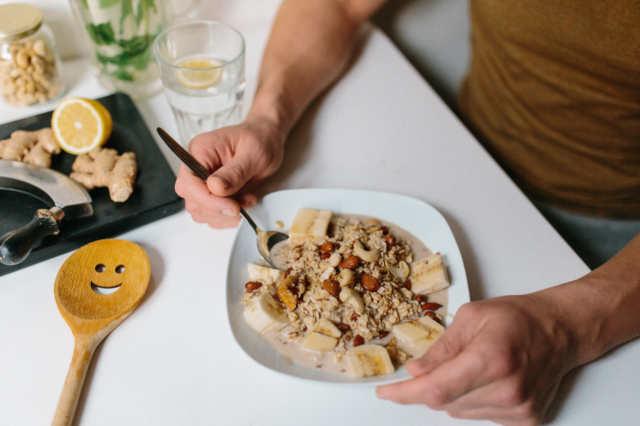 Фитнес коуч. Maria Chistyakovа — Fotografin in Karlsruhe, Baden-Baden und Umgebung