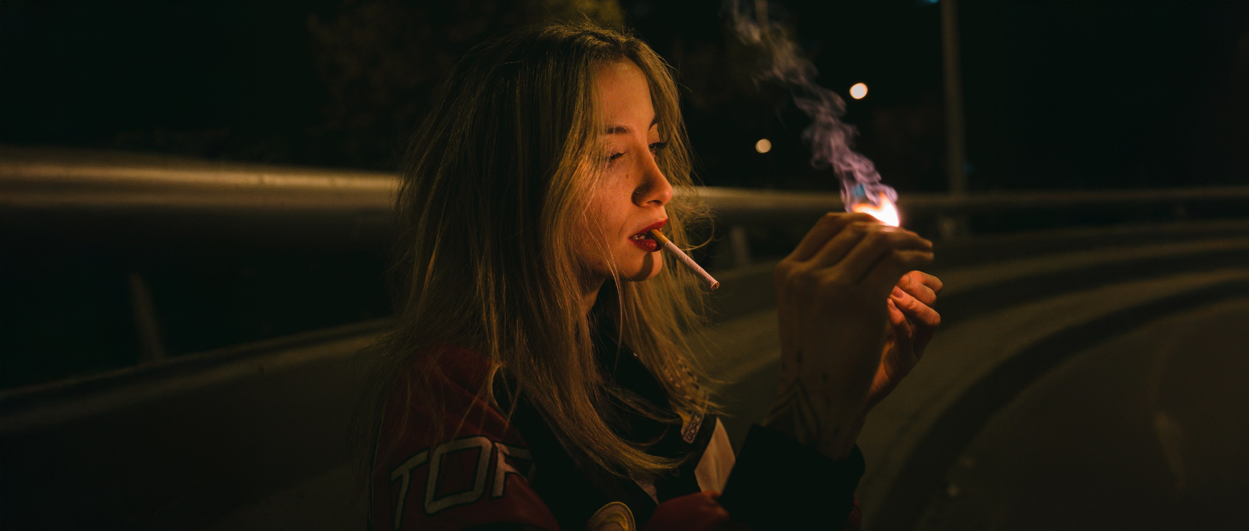 Servicios. Madrizfilm / Fotógrafo en Madrid