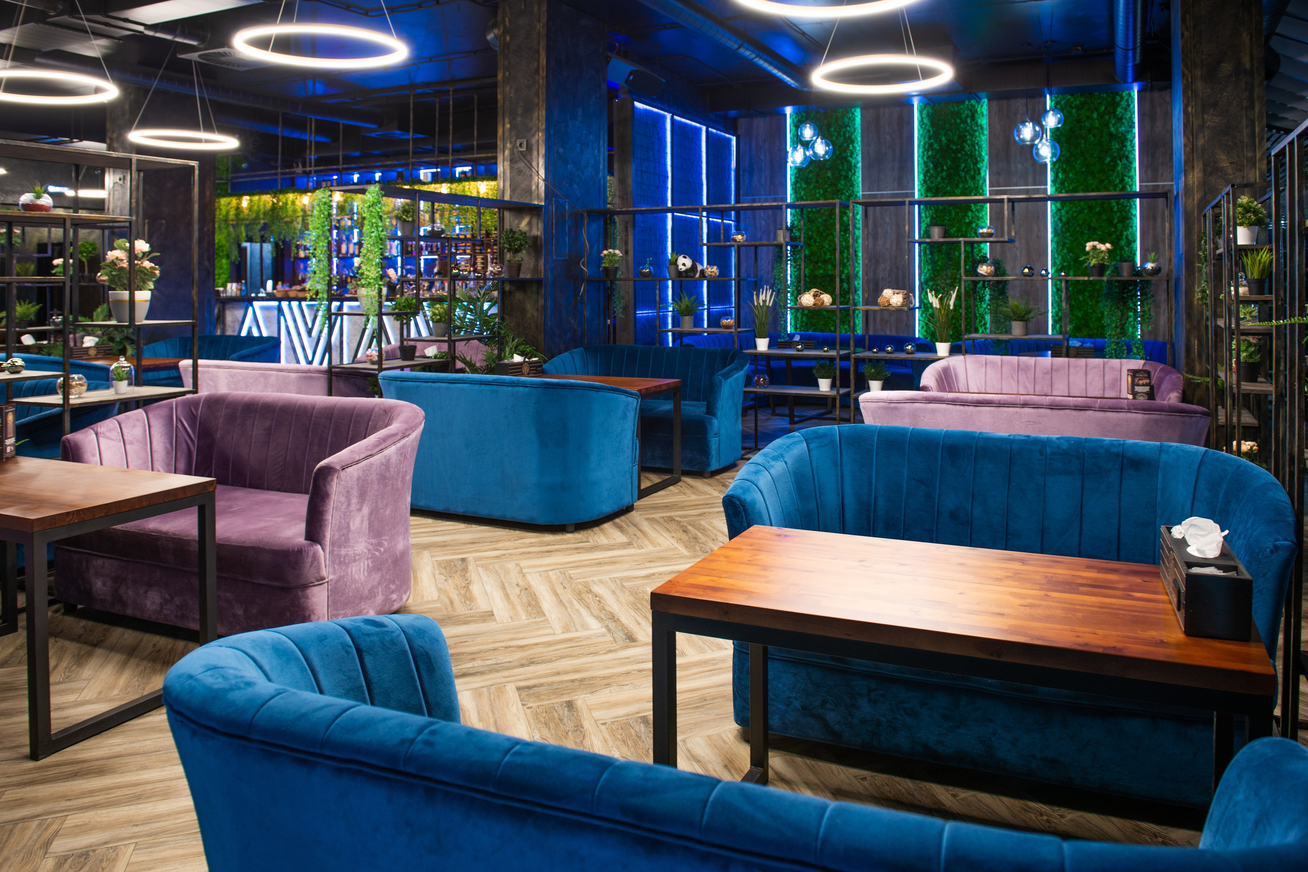 Кальянная Мята Platinum Химки. ФОТОГРАФ МЕКСИКА КИНТАНА-РОО