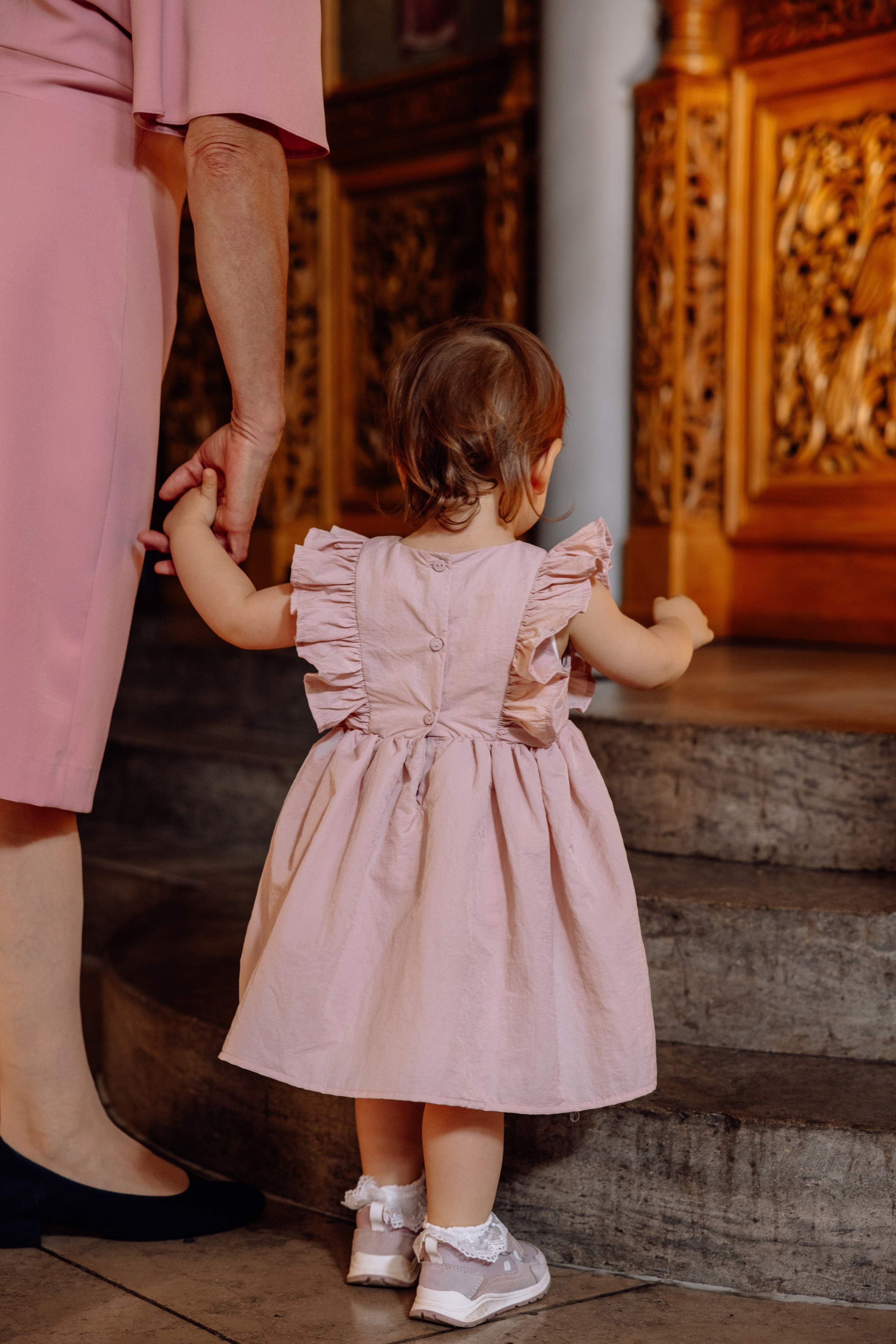 Taufe und Kommunion. Hochzeitsfotograf München Taufe Familienfotograf Tanja Mauke