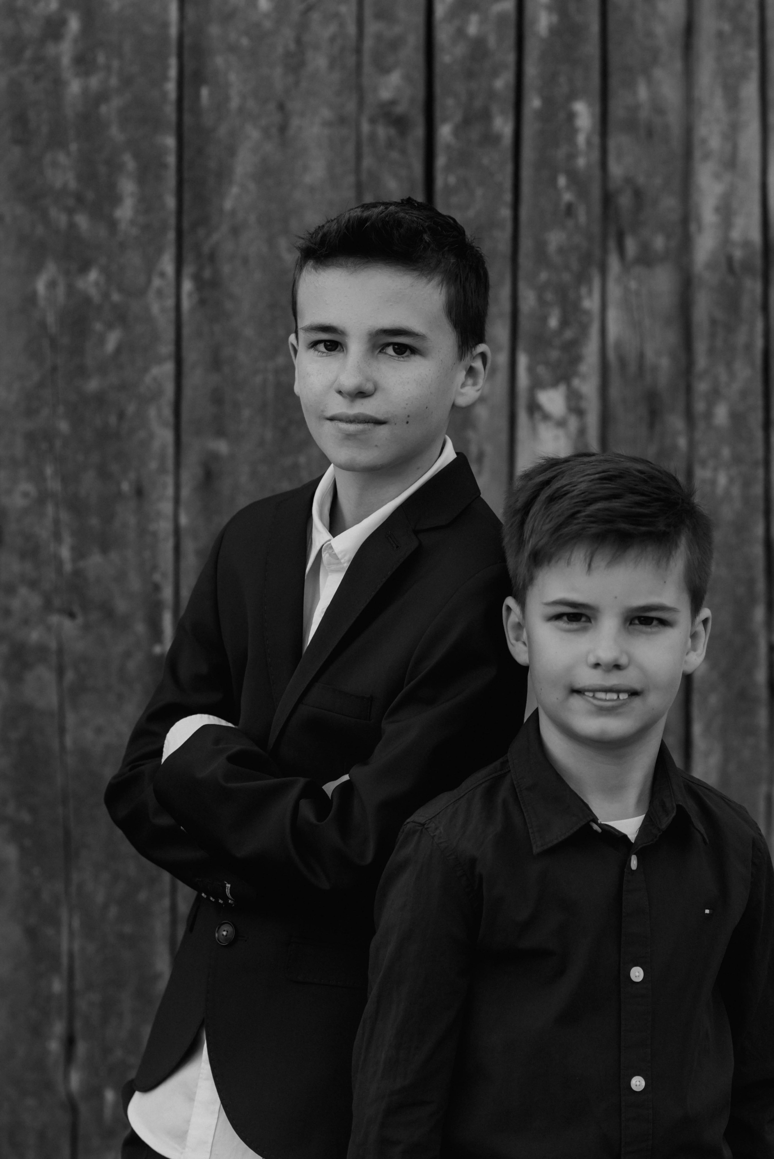 Familien. Photographer in Nuremberg Irina Mehnert from Ansbach