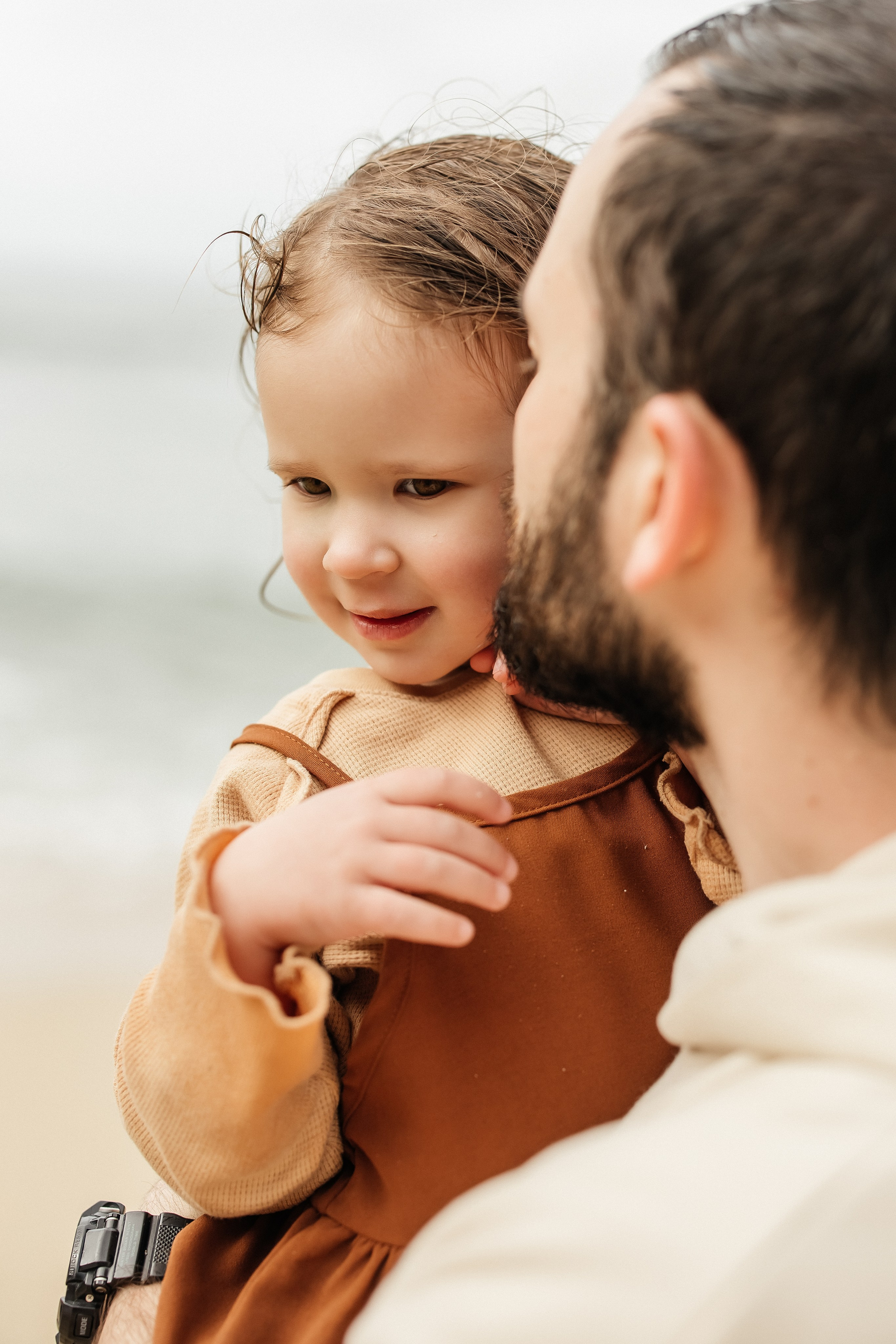 Families. ArtFeather Photography. Sacramento, California