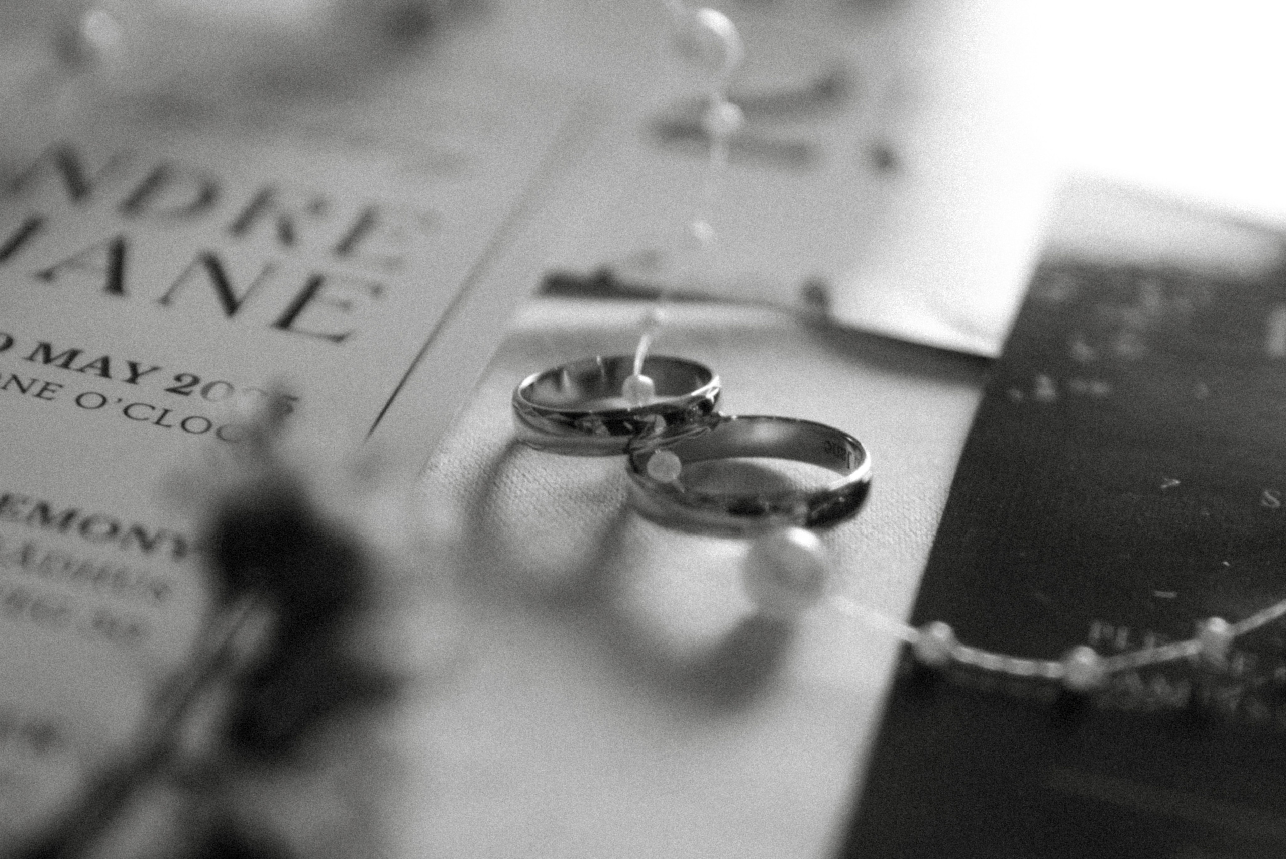 Сontacts. Warm family & Wedding stories