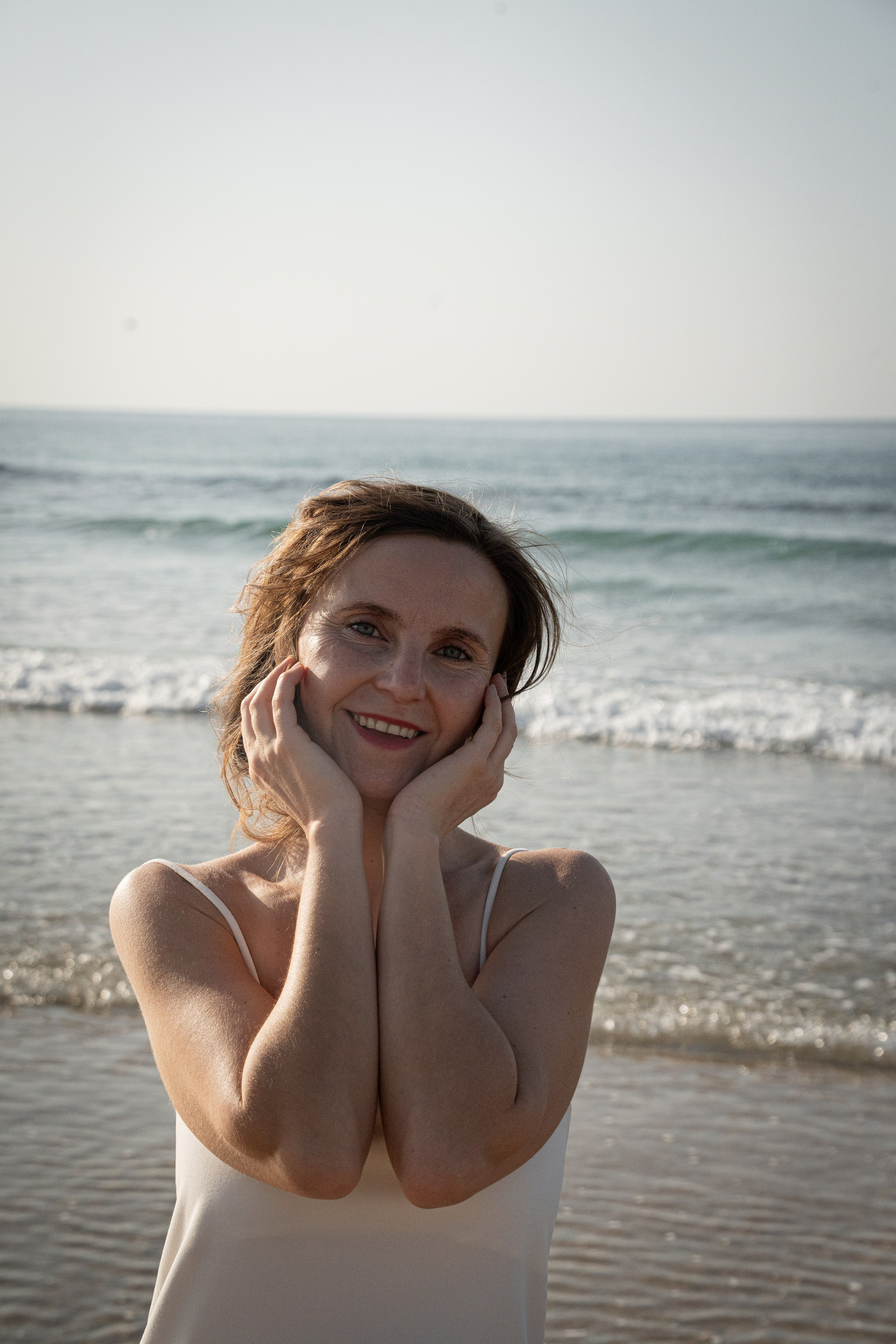 Photography. Divign By Tehilah — Meaningful Graphic Design & Photography