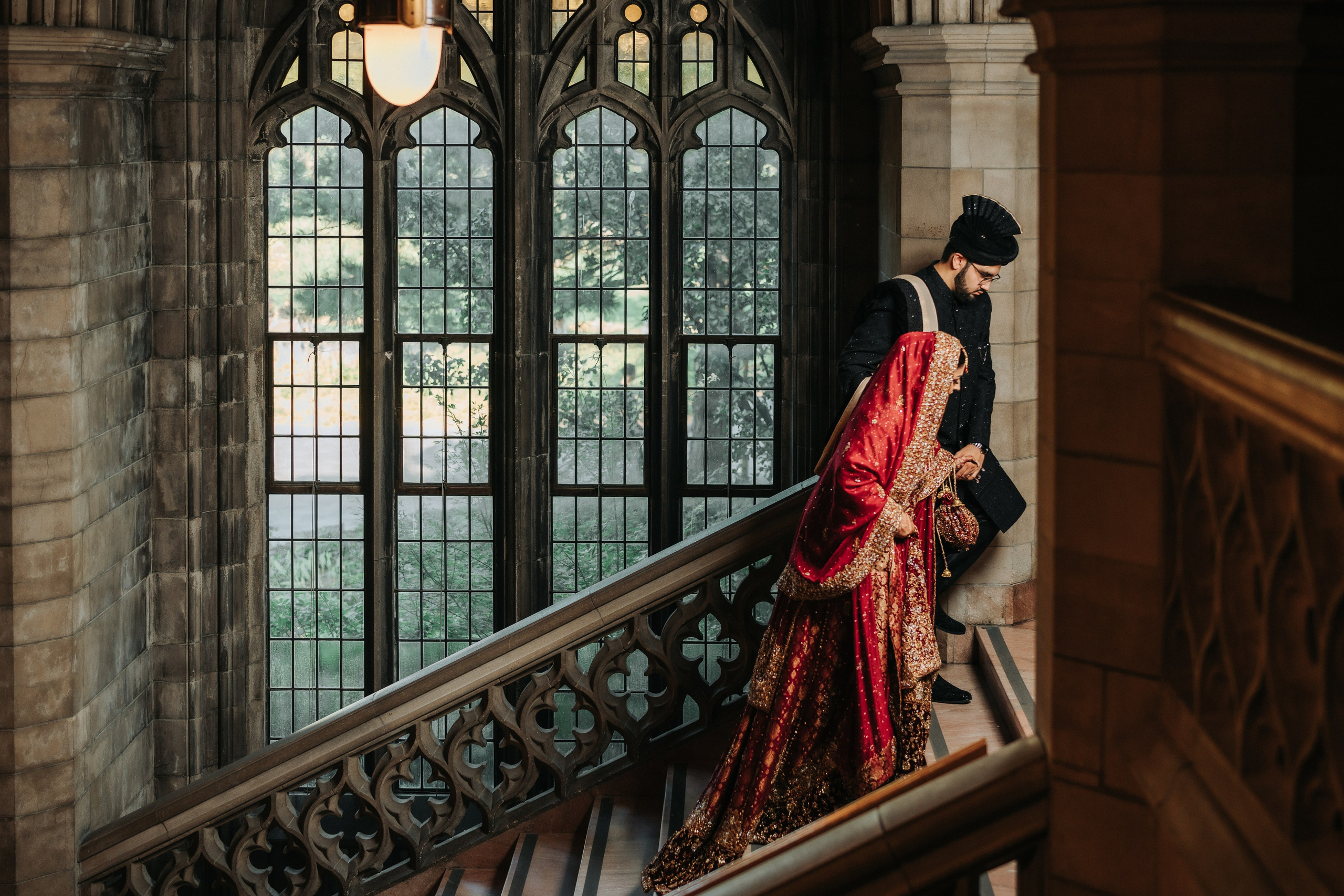 Contact. Usama Mohaar