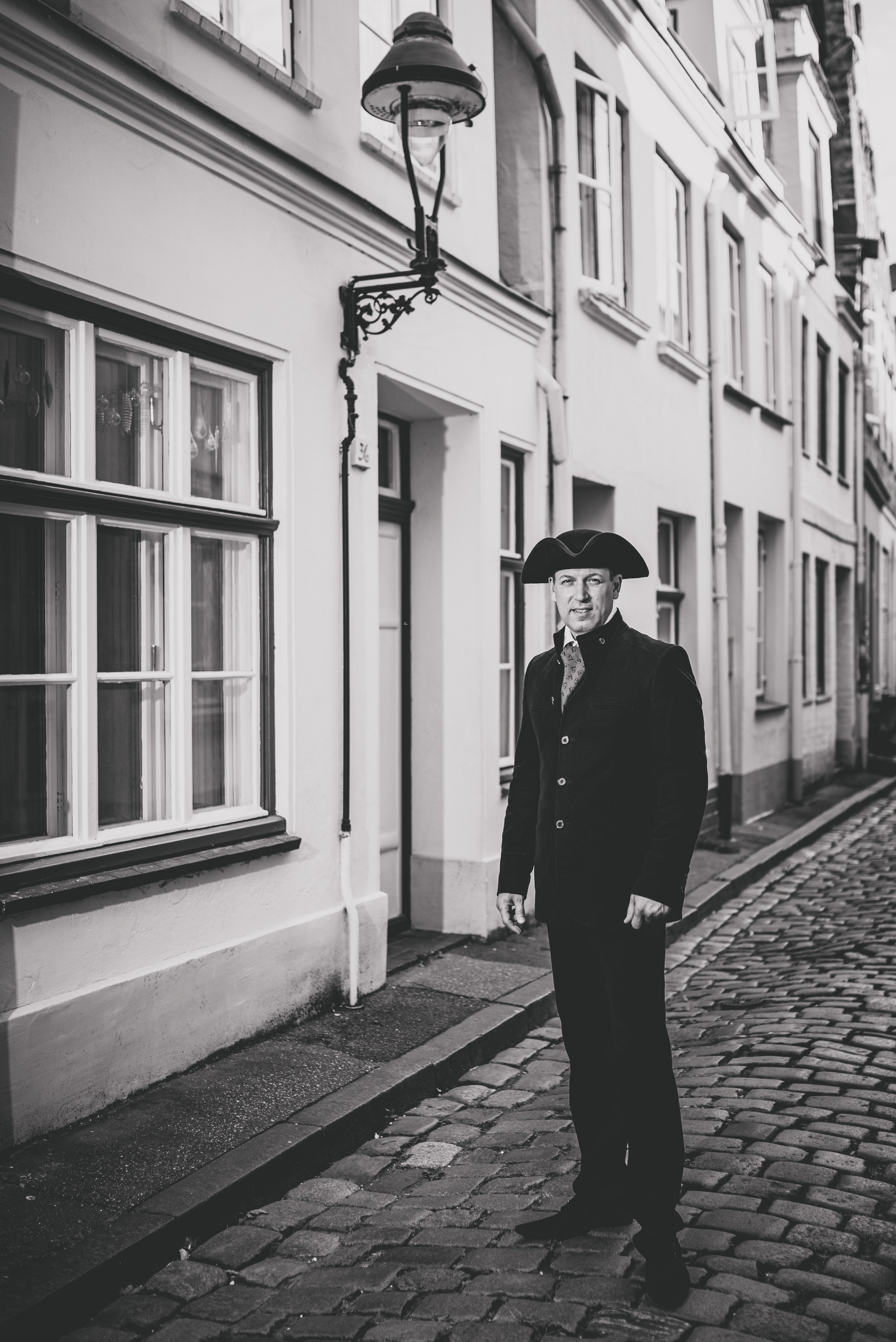 Kreative Fotoprojekte | Künstlerische Fotografie bei Portraitkunst Studio Reinik. Hochzeitsfotograf in Hamburg, Lübeck und Umgebung. Professionelle Business-Portraits Professionelle Portrait