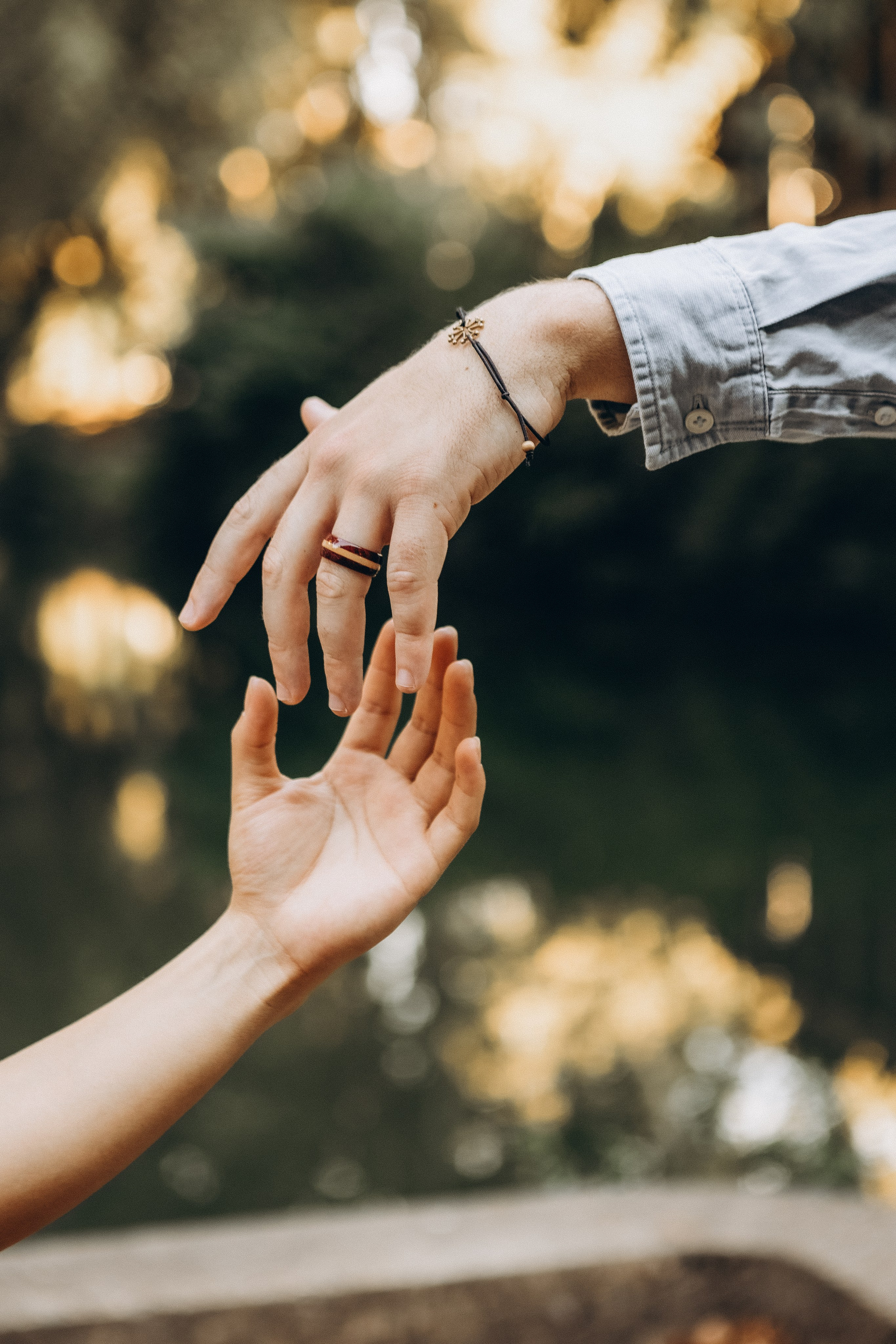 Séance photo grossesse et nouveau-né. Eugénie Smirnova — photographe à Toulouse et dans le sud-ouest de la France