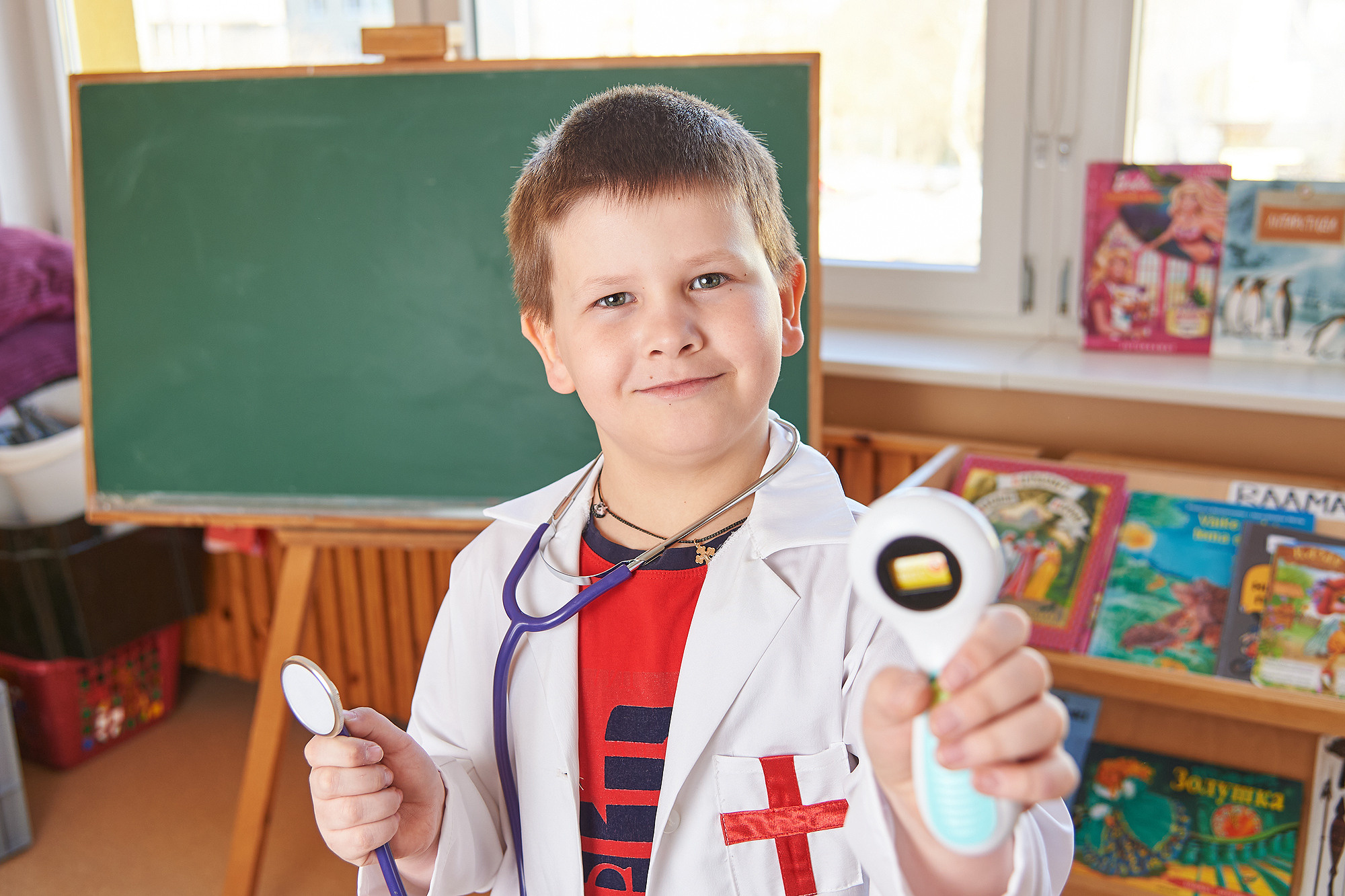 выпускные альбомы, выпускной альбом Таллинн, детский фотограф, школьный фотограф Таллин, фотограф на школьный выпускной Таллин, фотосессия в школе Таллин, фото для школьного альбома Таллин, школьная фотосъёмка Таллин, lõpualbumid, lõpualbum Tallinnas, lastefotograaf, koolifotograaf Tallinnas, fotograaf kooli lõpetamiseks Tallinnas, fotosessioon koolis Tallinnas, fotod koolialbumi jaoks Tallinnas, koolifotosessioon Tallinnas