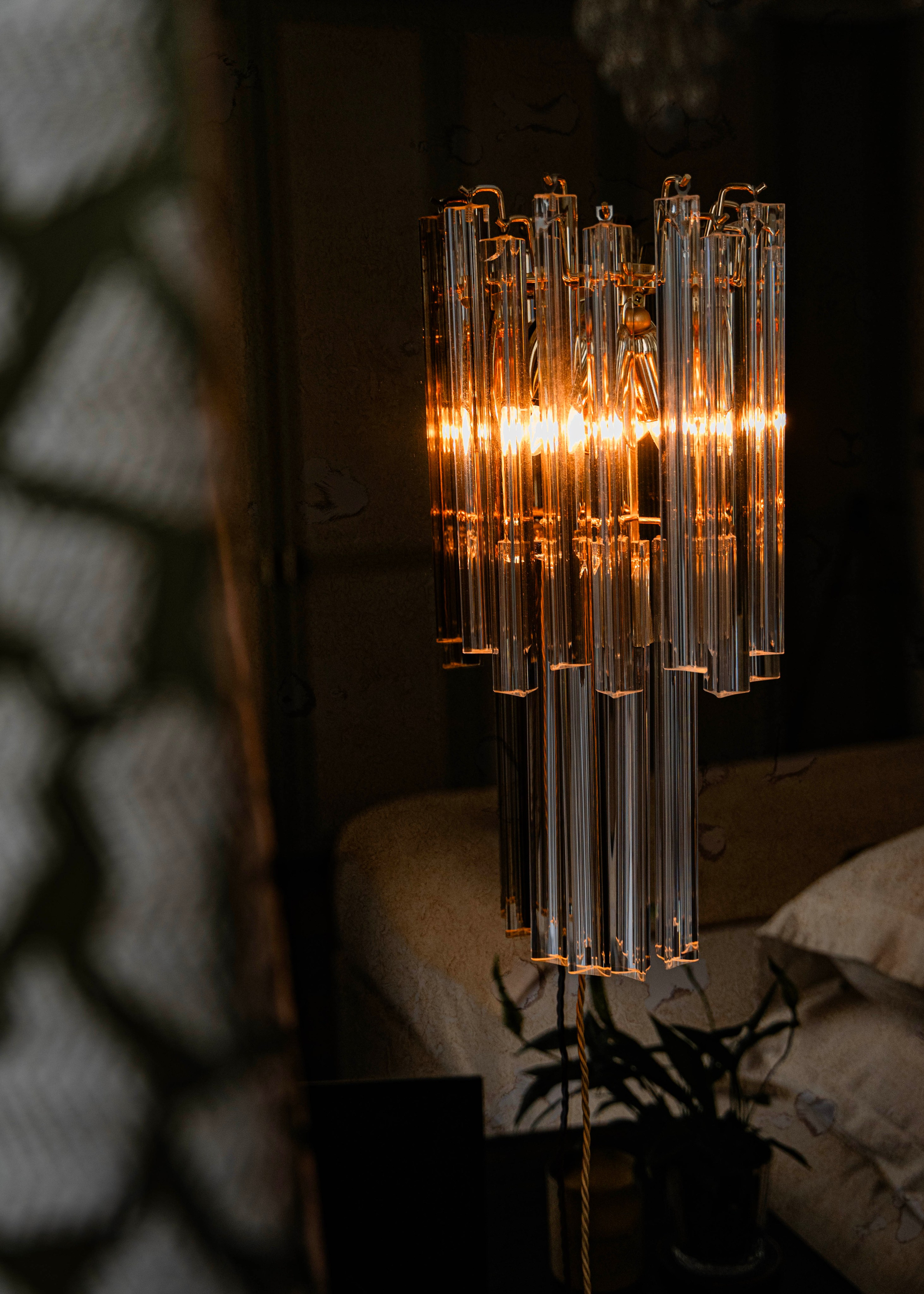 Interior photoshoot. Tonya Kyrylenko photographer in London