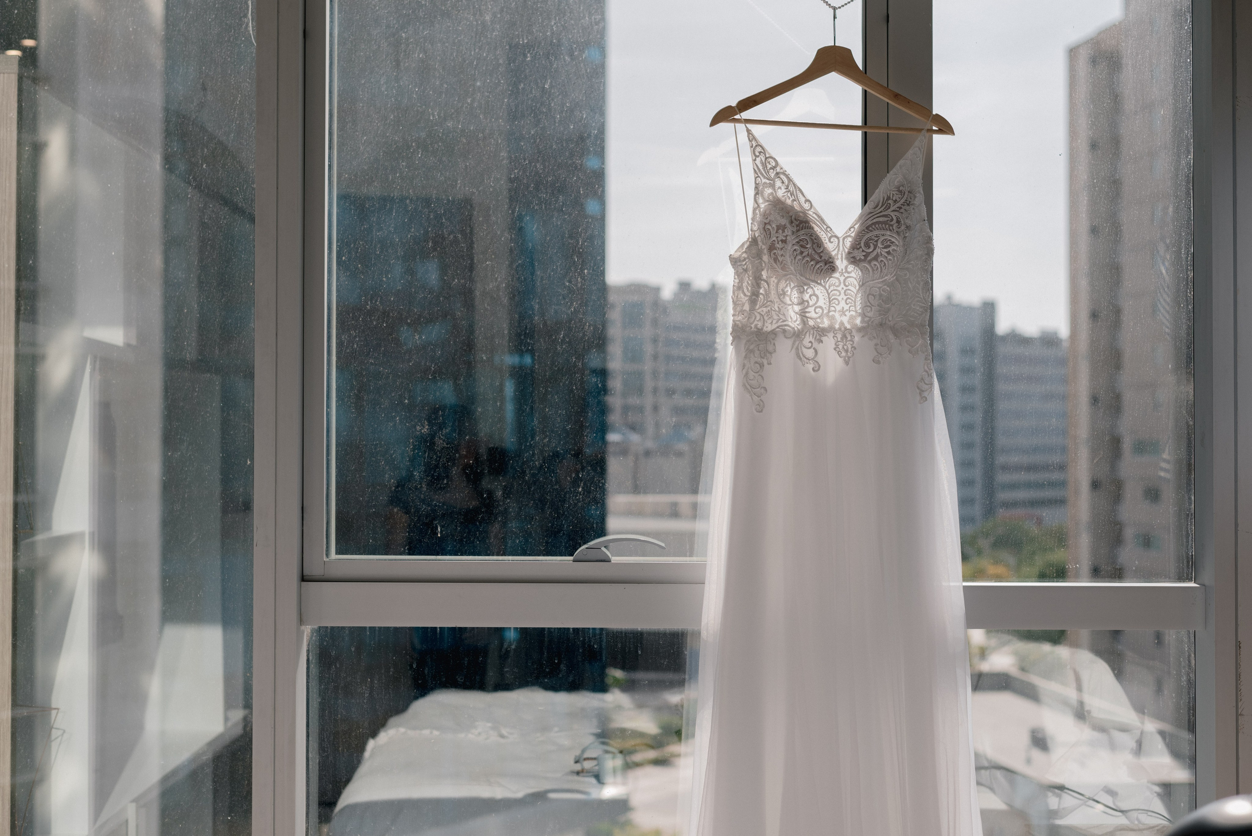 Detalles Fotogénicos en Bodas | No Olvides Estos Detalles – BanderArt. Fotógrafos de bodas en Barranquilla, Cartagena y Santa Marta | BanderArt